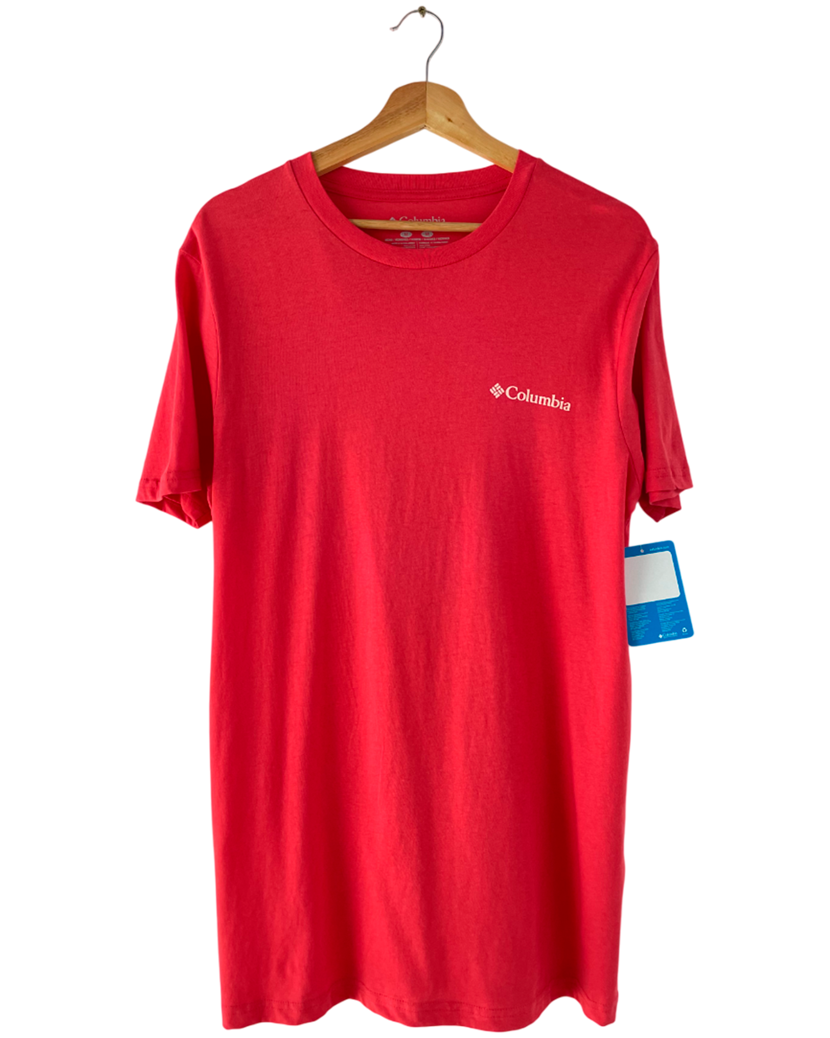 Polo Columbia