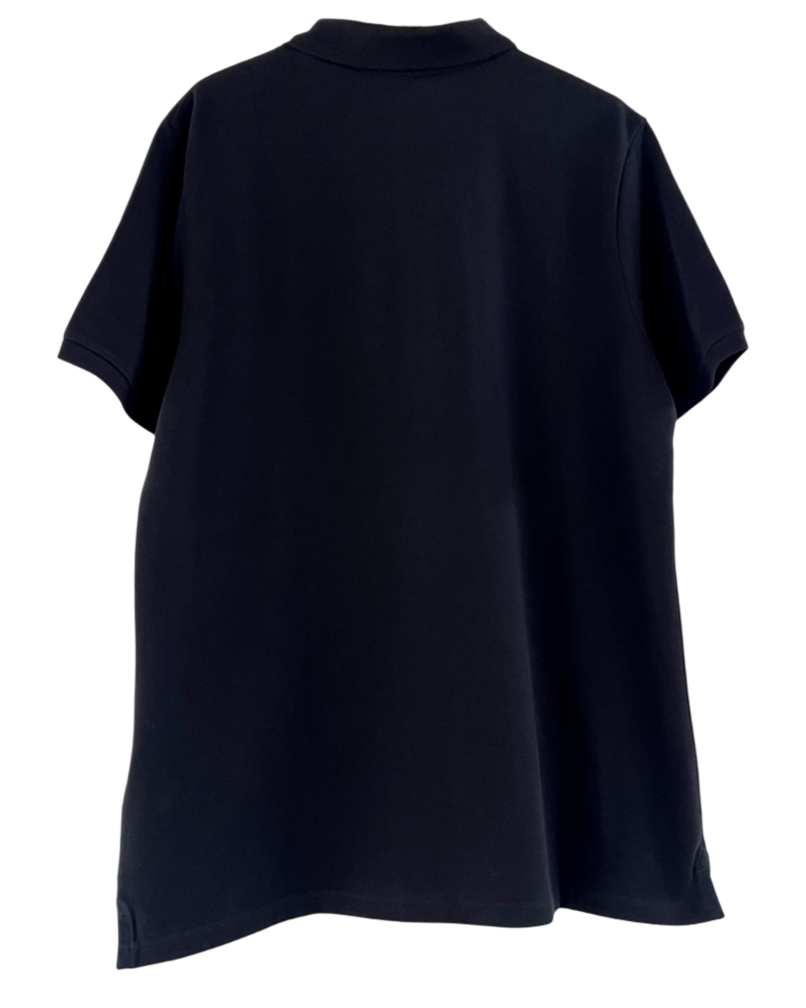 Camisero Timberland
