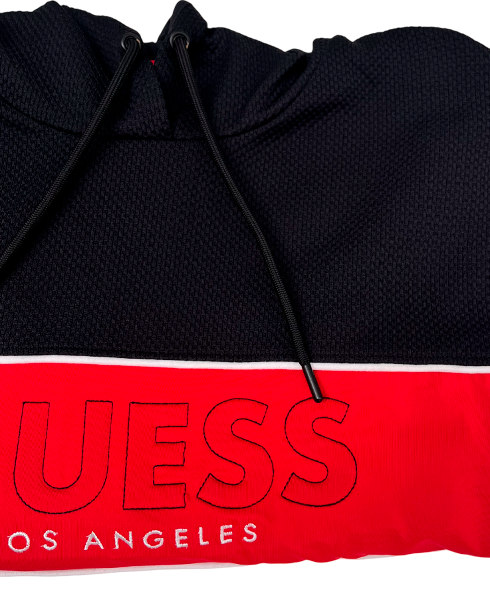 Polera Guess