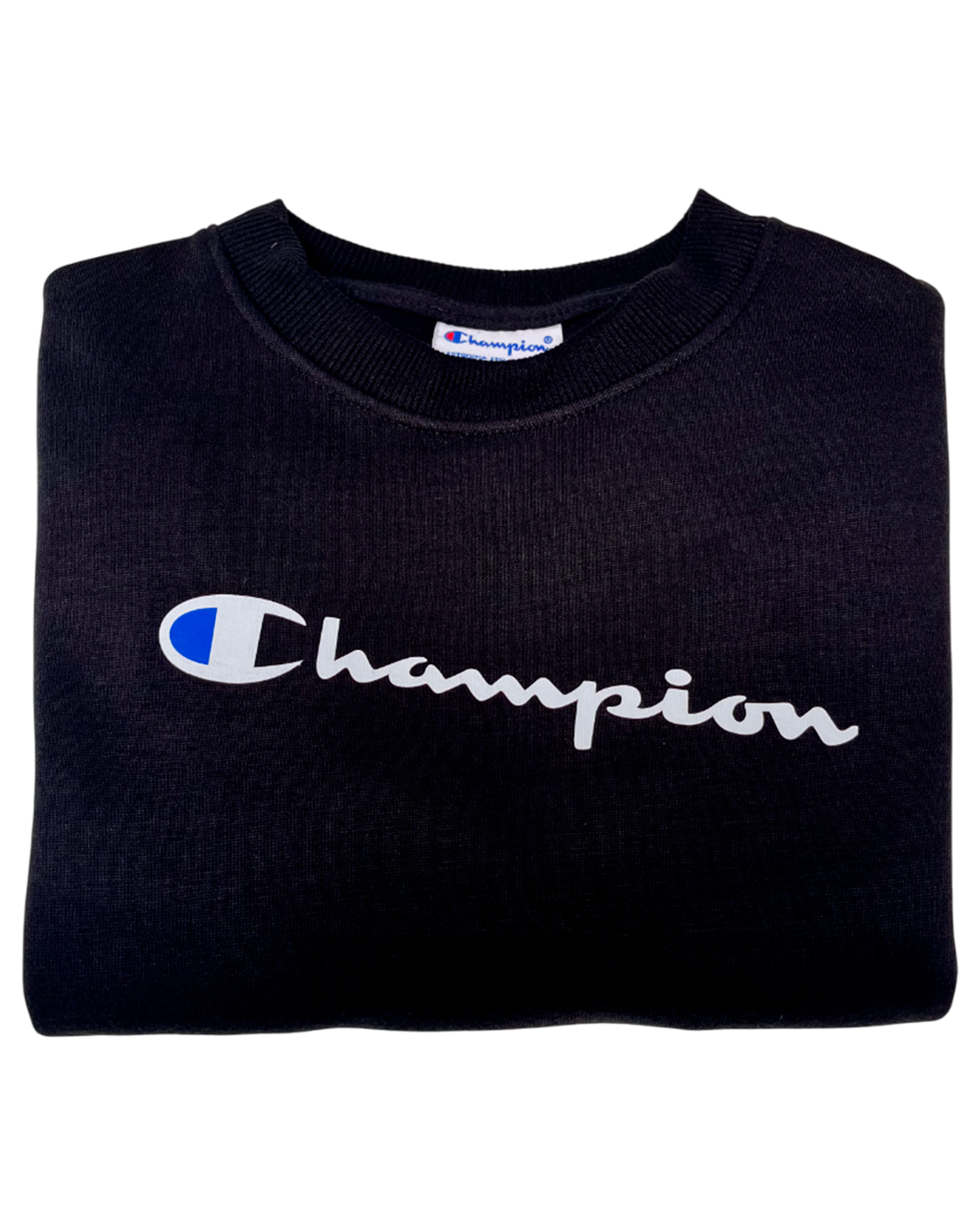 Polera Champion Dama