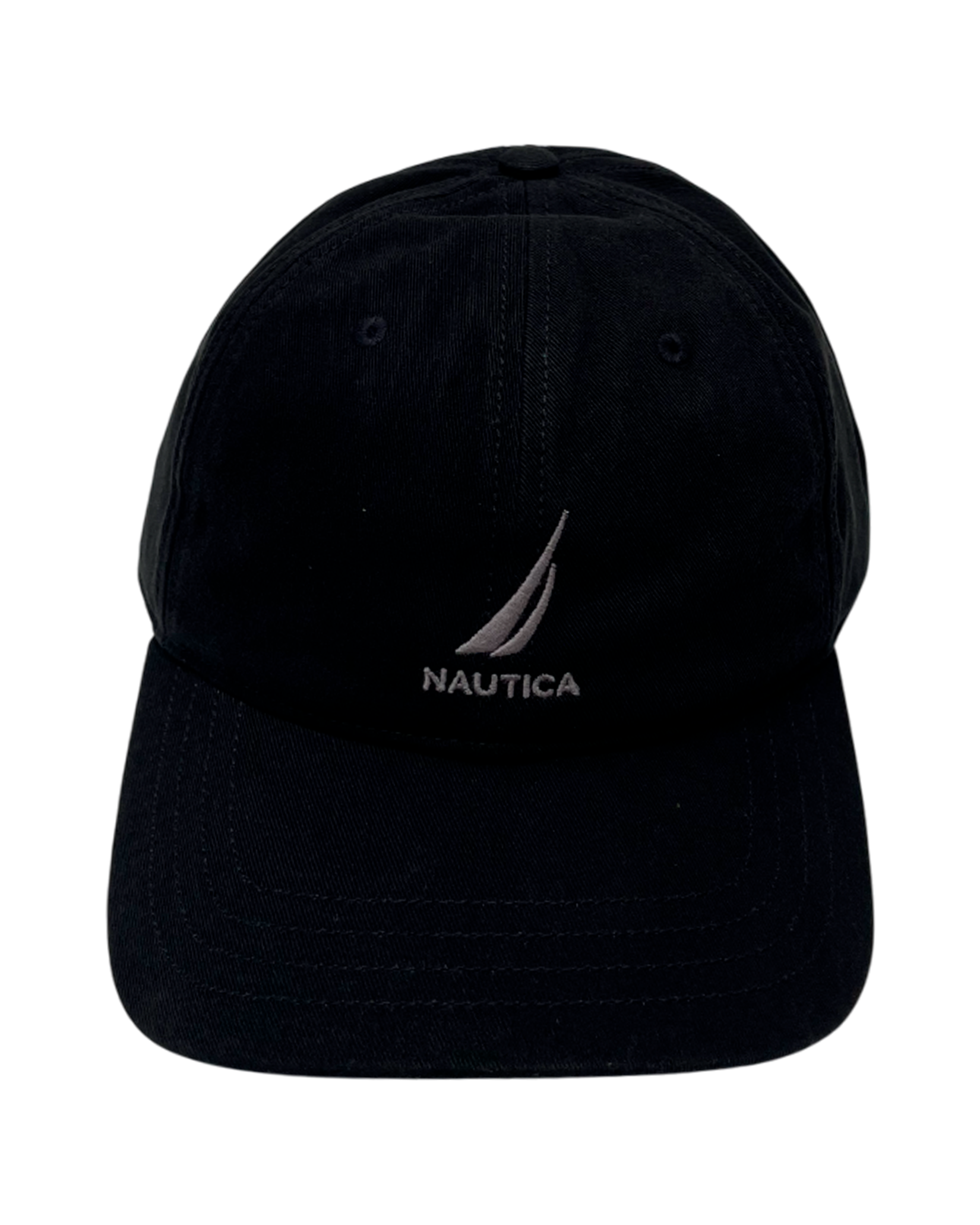 Gorra Clásica Nautica