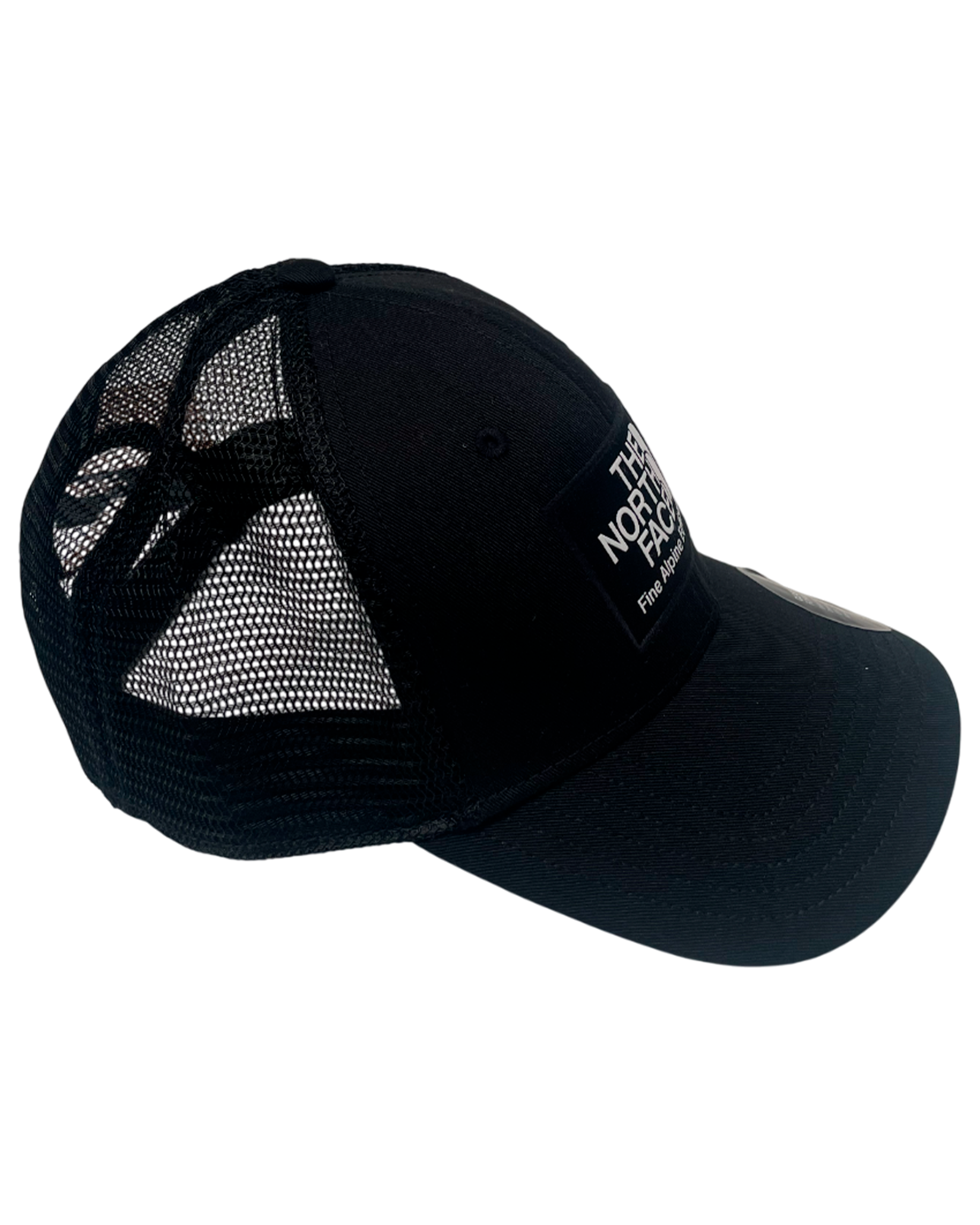 Gorra The North Face Mudder Trucker Hat