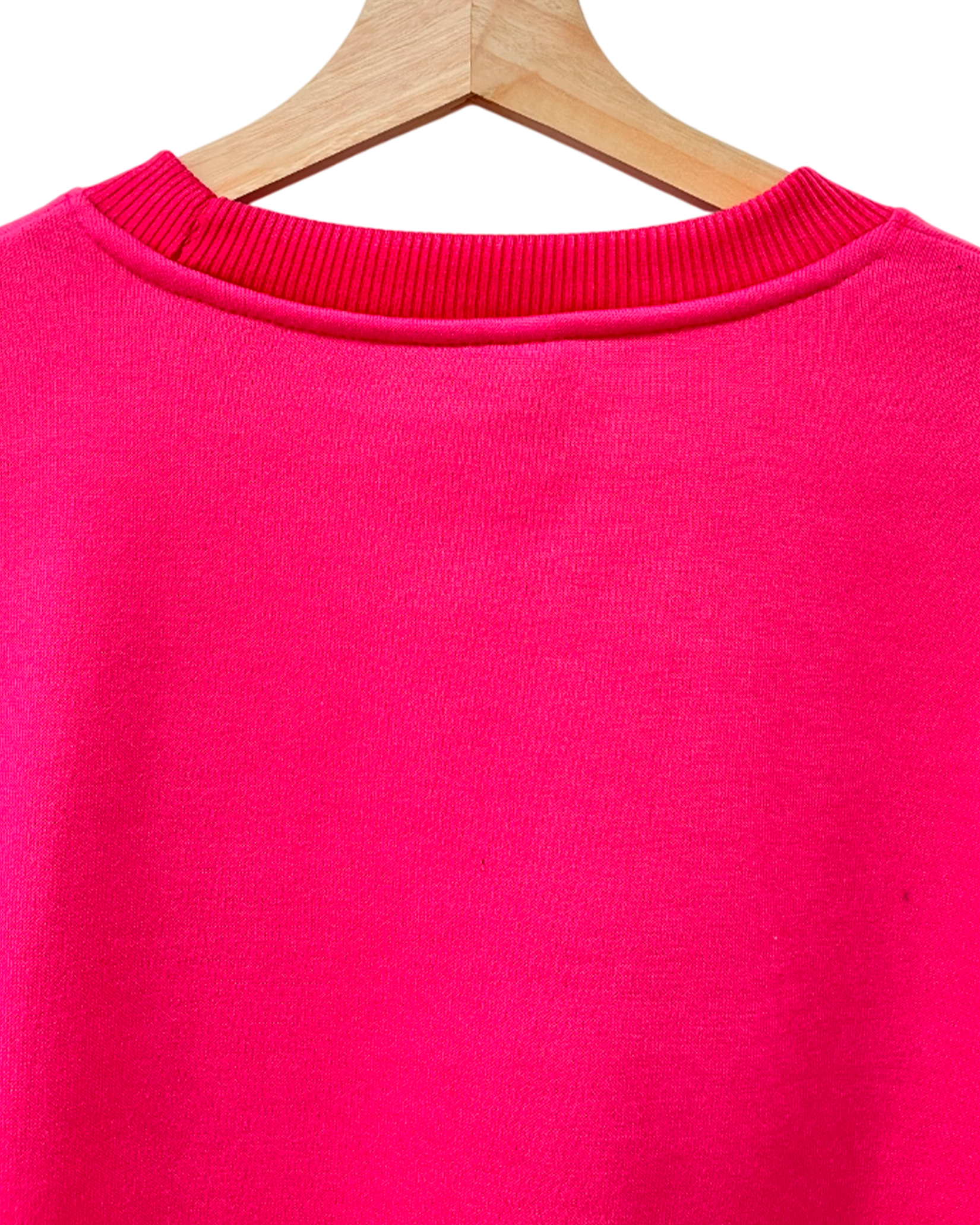 Polera Champion Dama