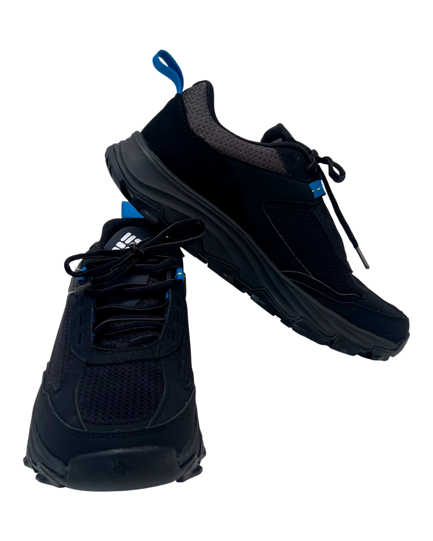 Zapatilla Columbia