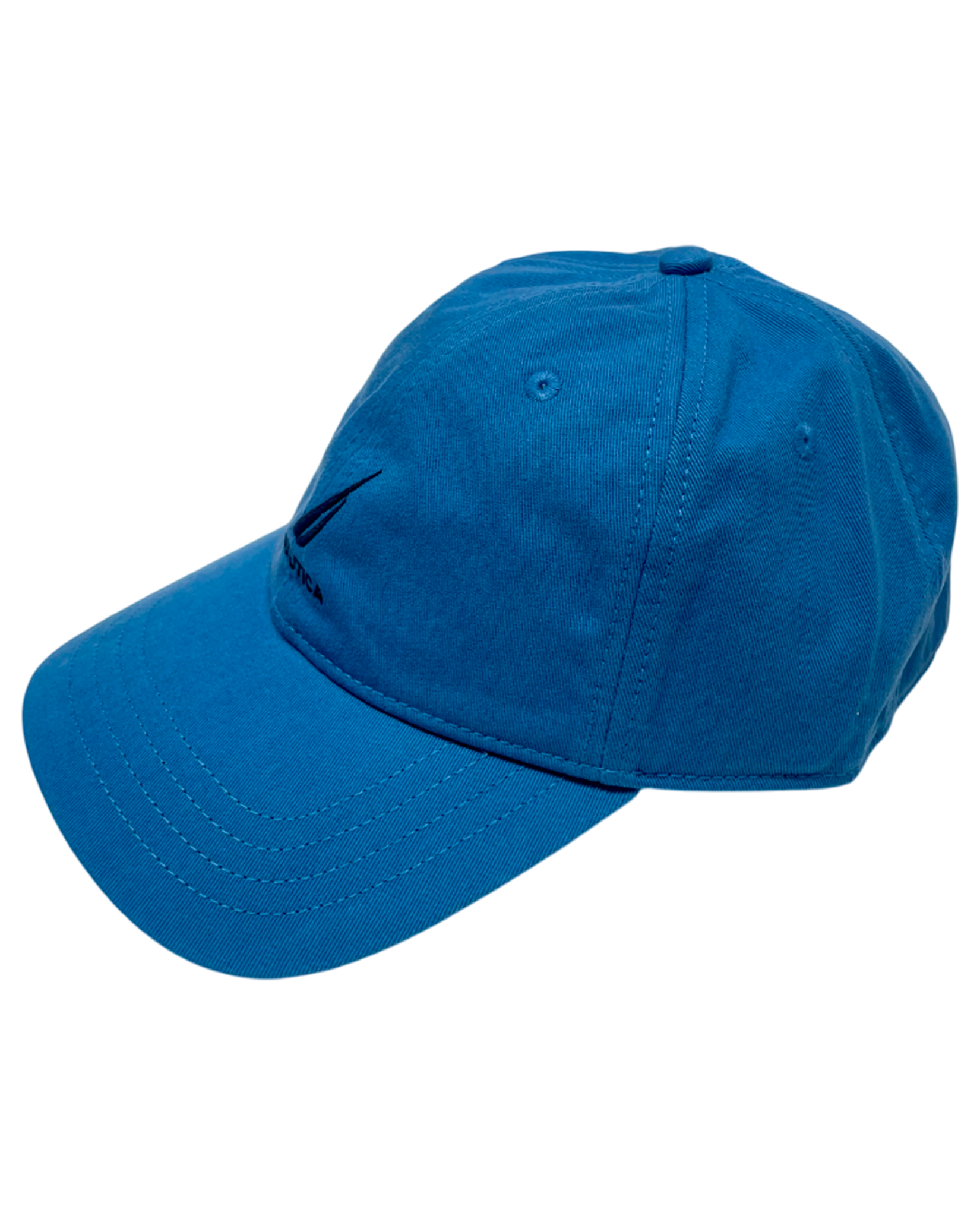 Gorra Clásica Nautica