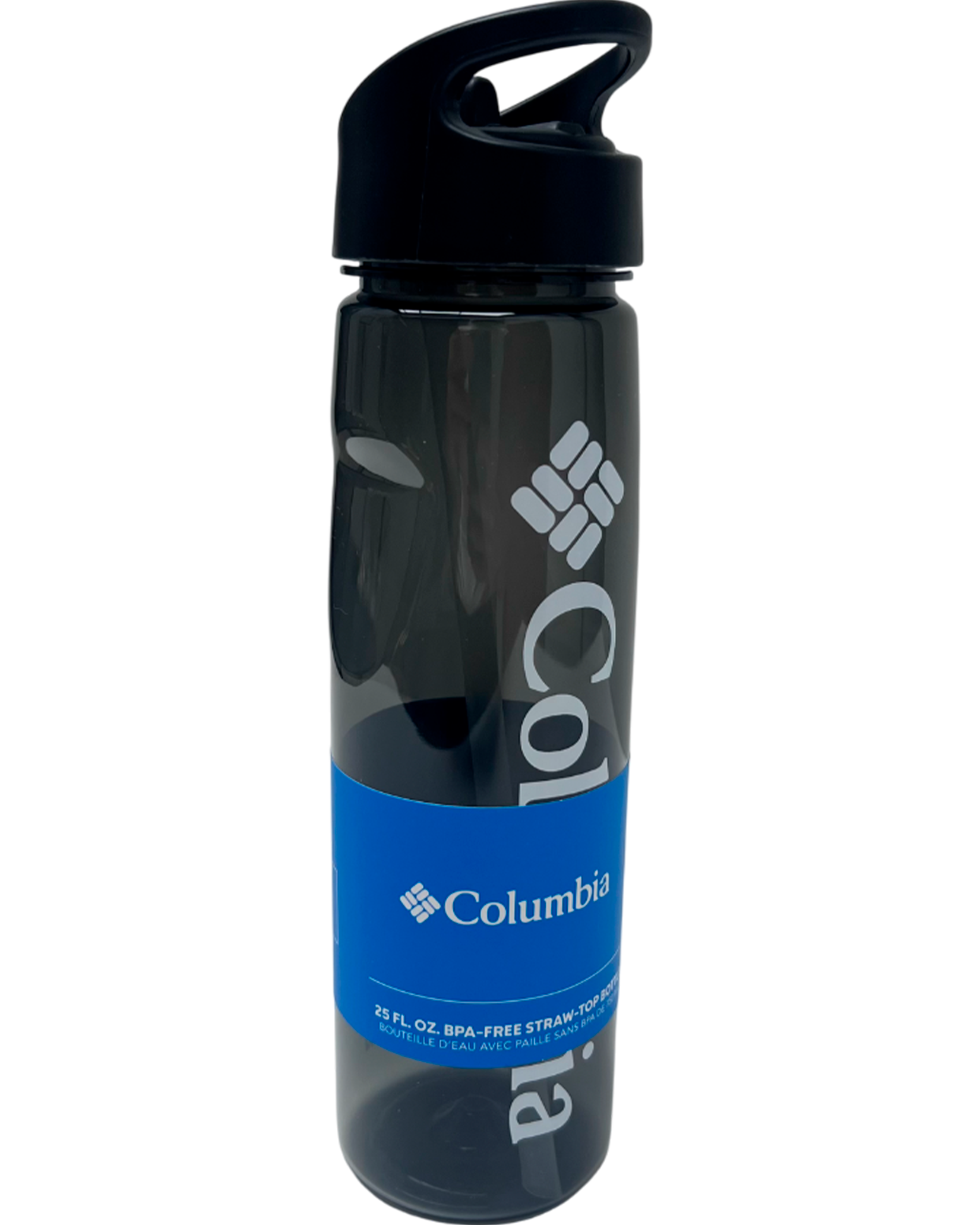 Tomatodo Columbia