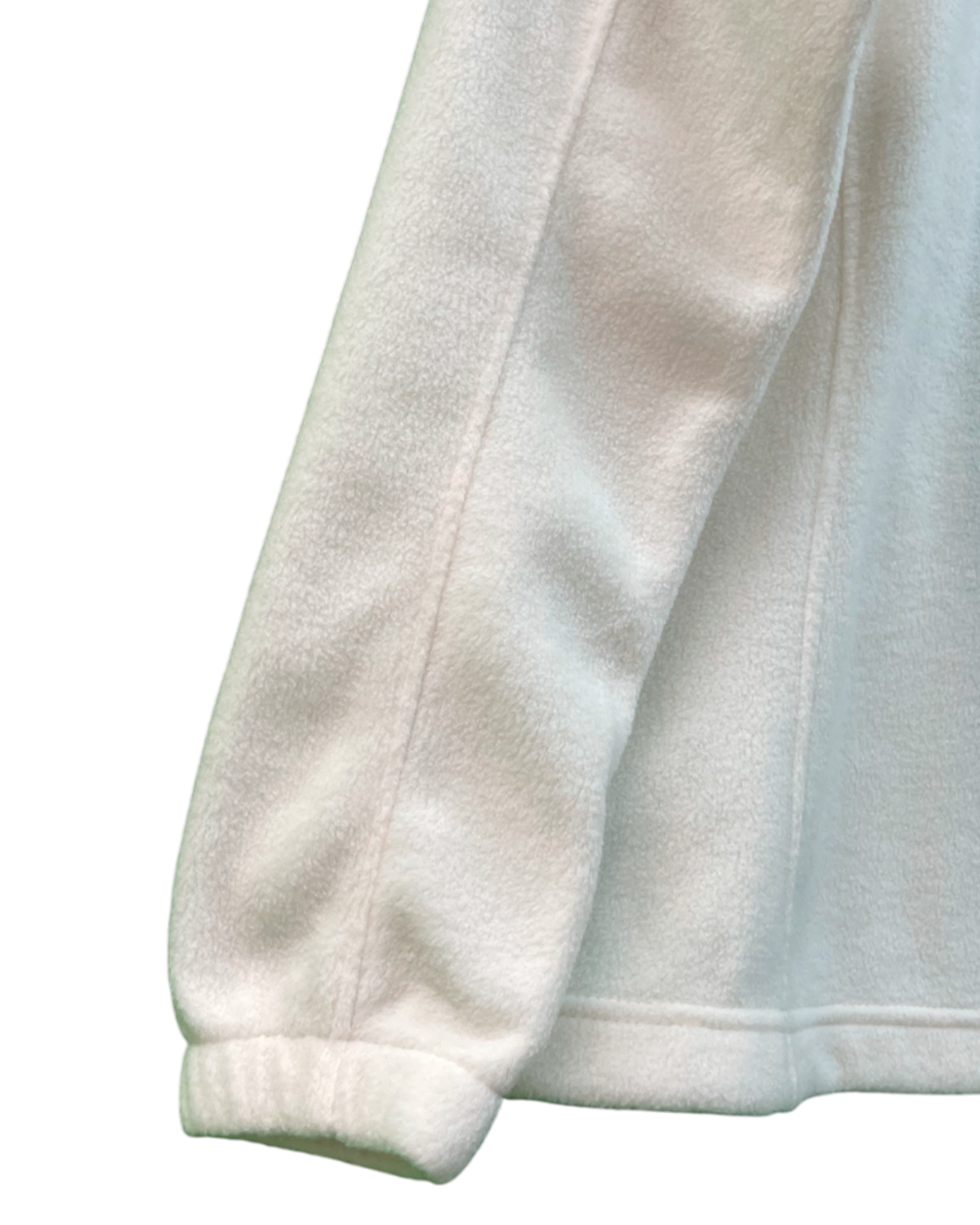 Casaca Polar Columbia Dama