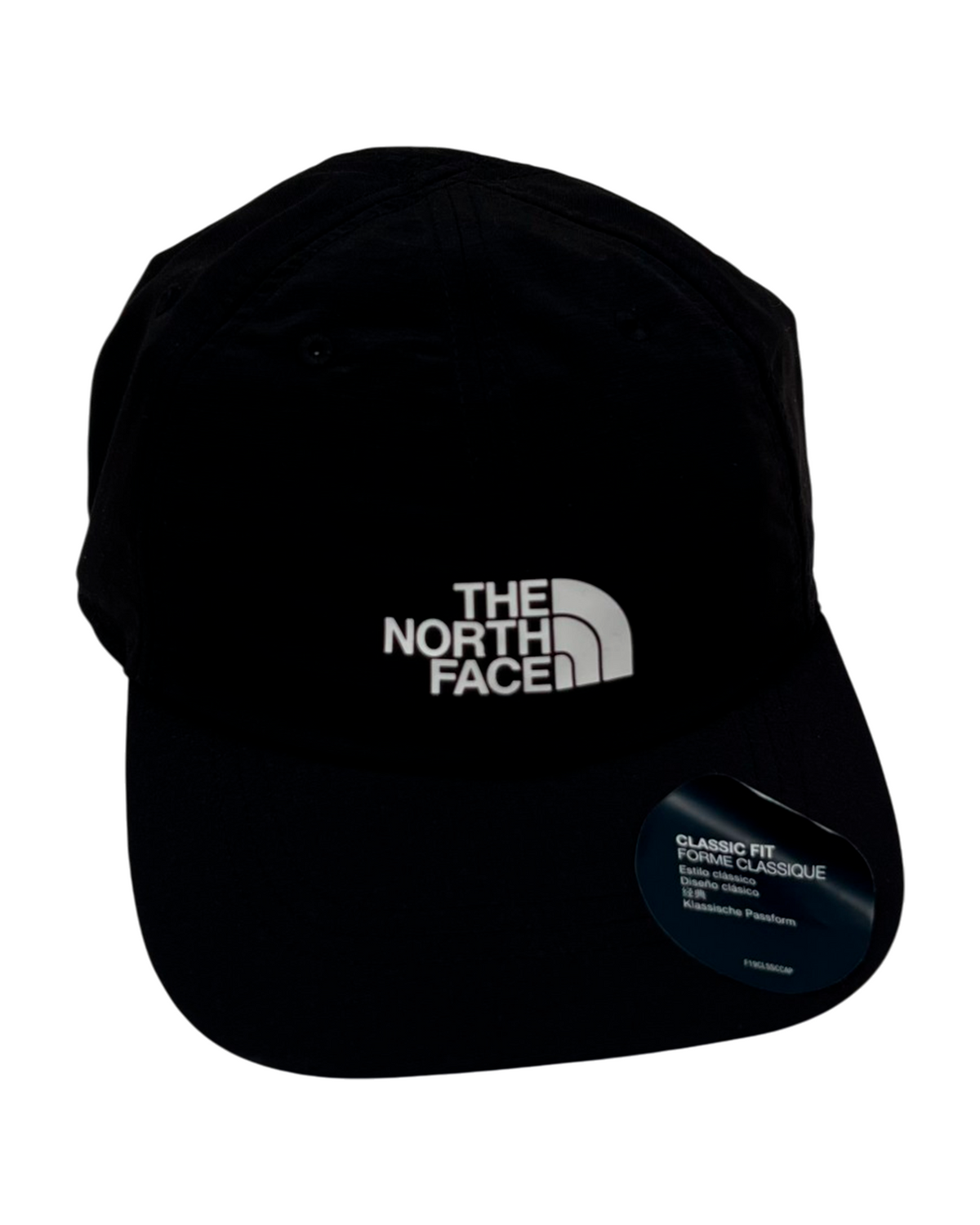 Gorra The North Face