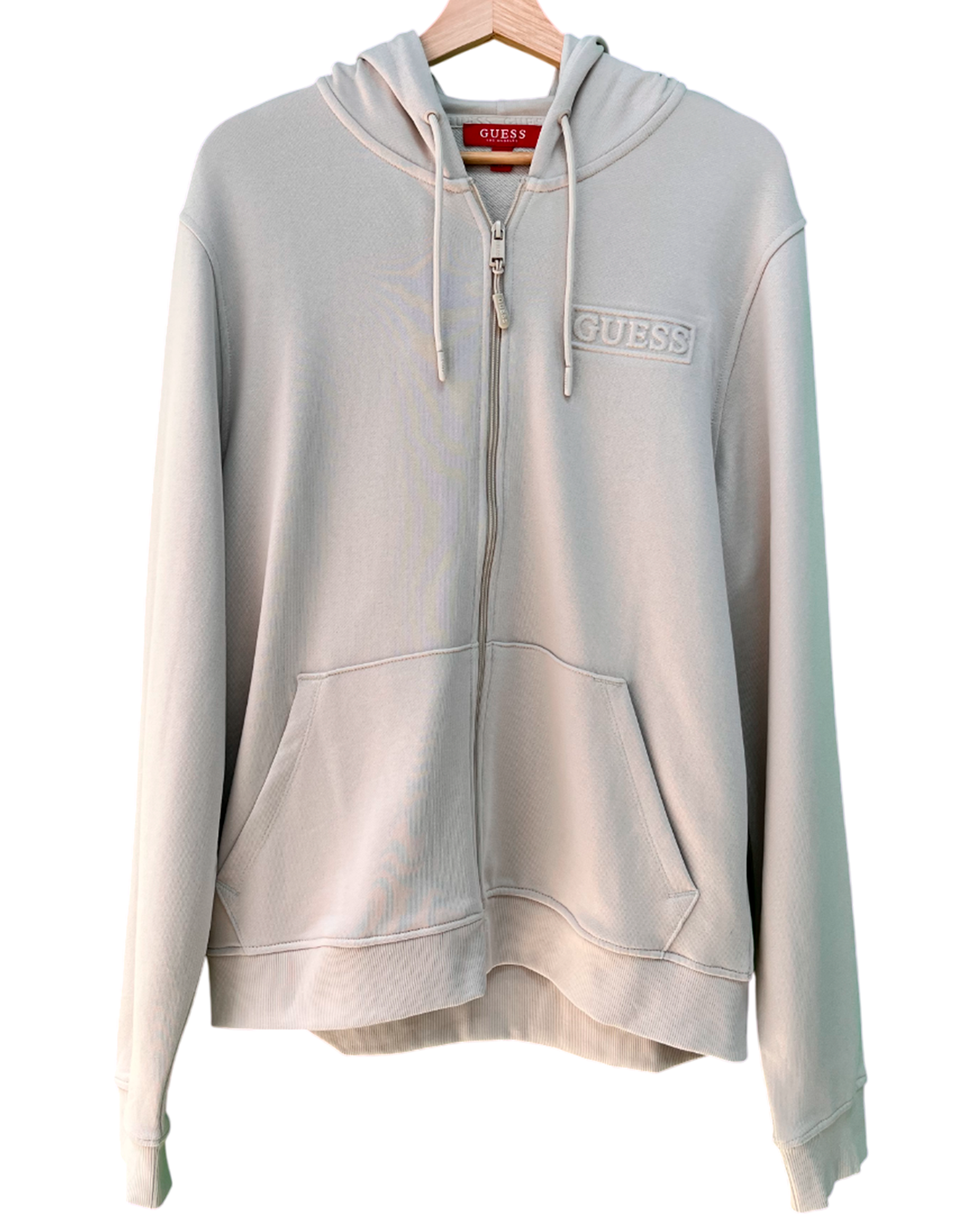 Polera Guess