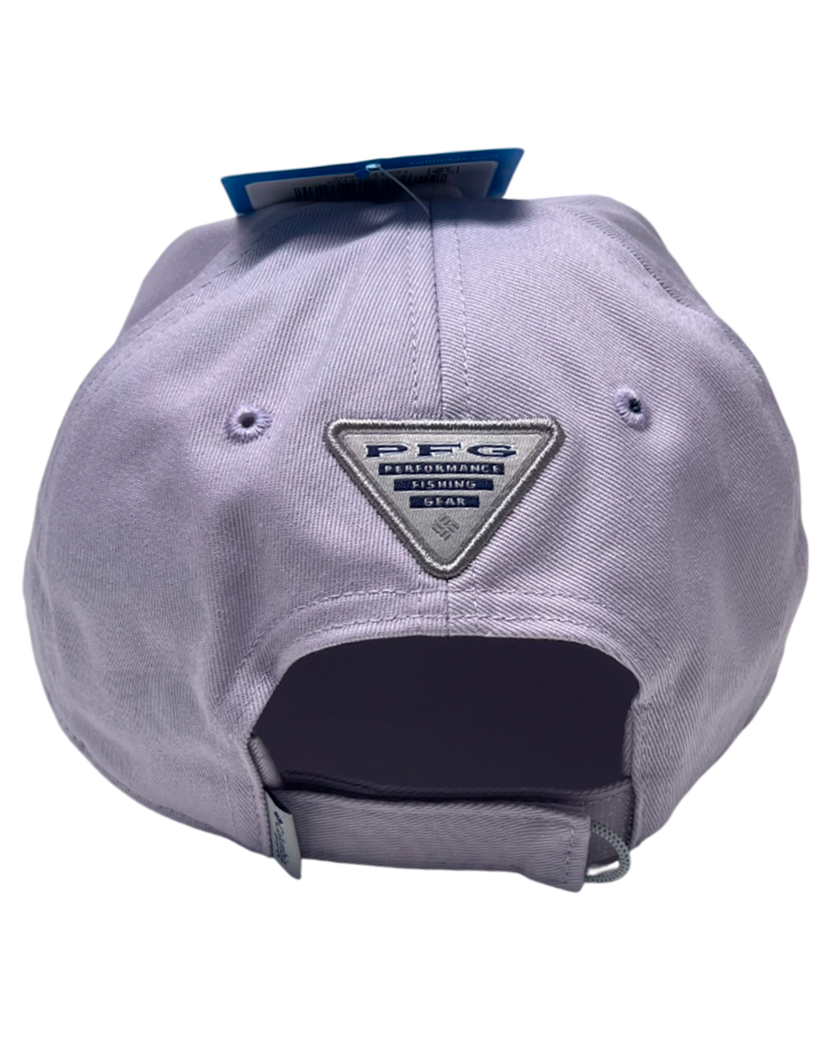 Gorro Columbia PFG