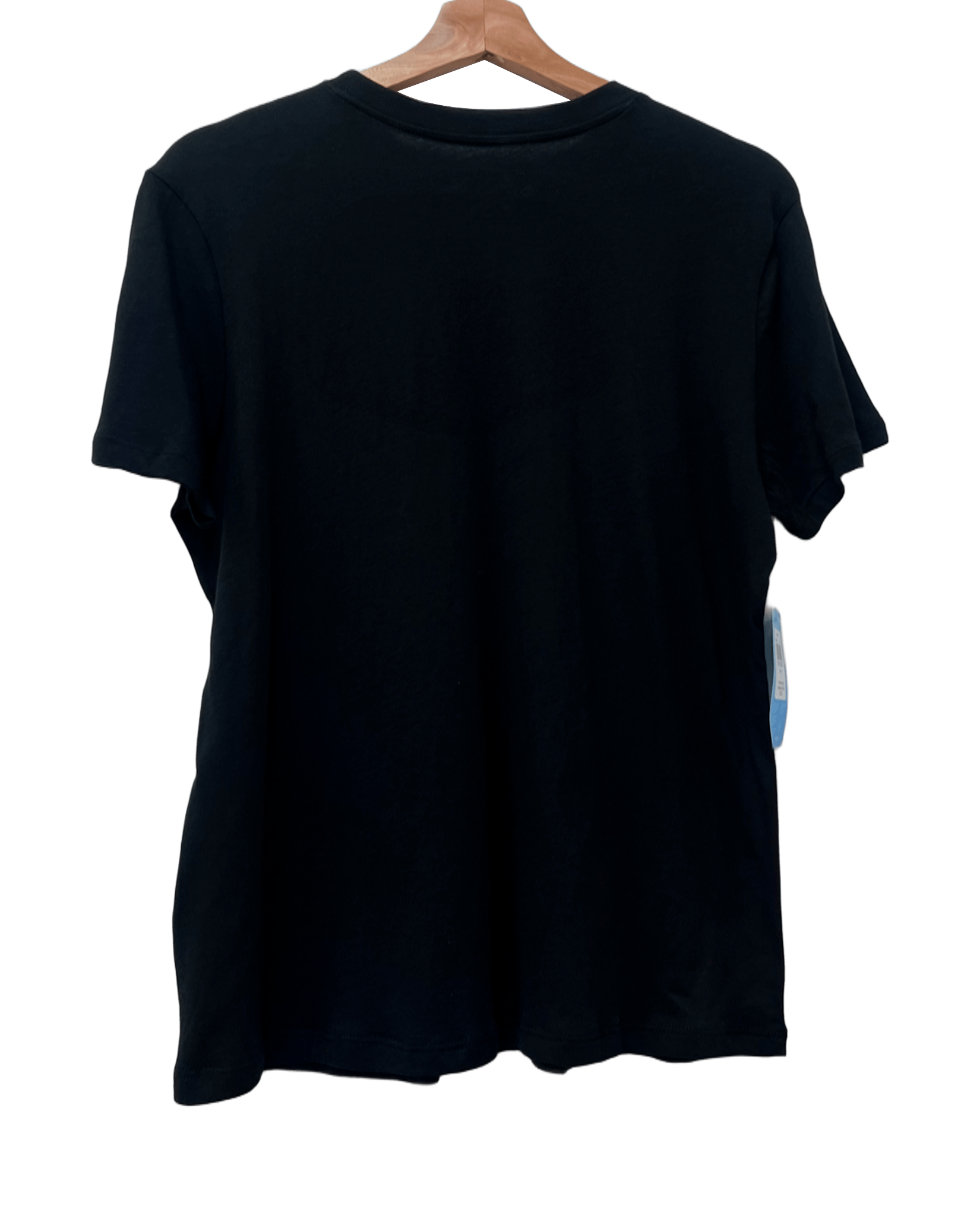 Polo Columbia Mujer