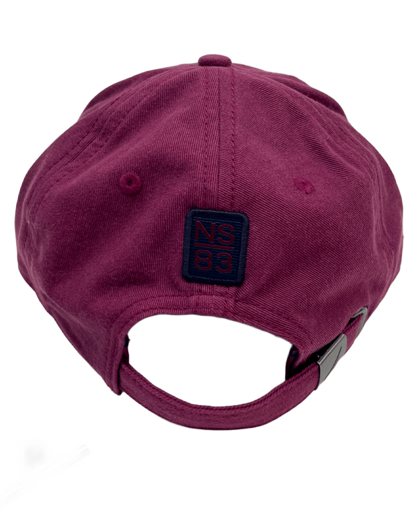 Gorro Nautica