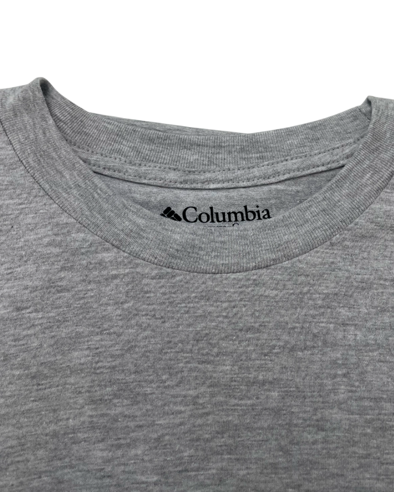Polo Columbia PFG.