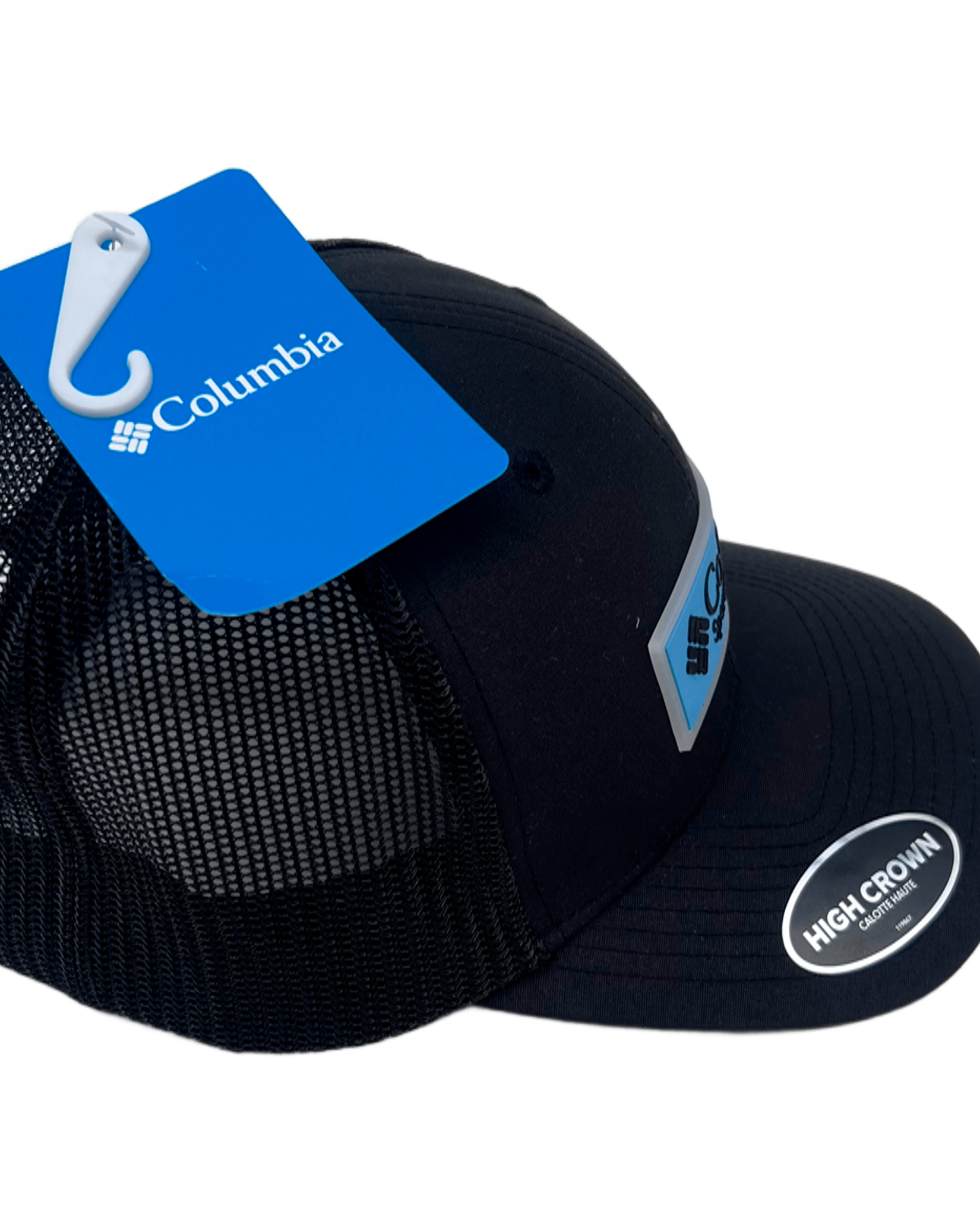 Gorro Columbia