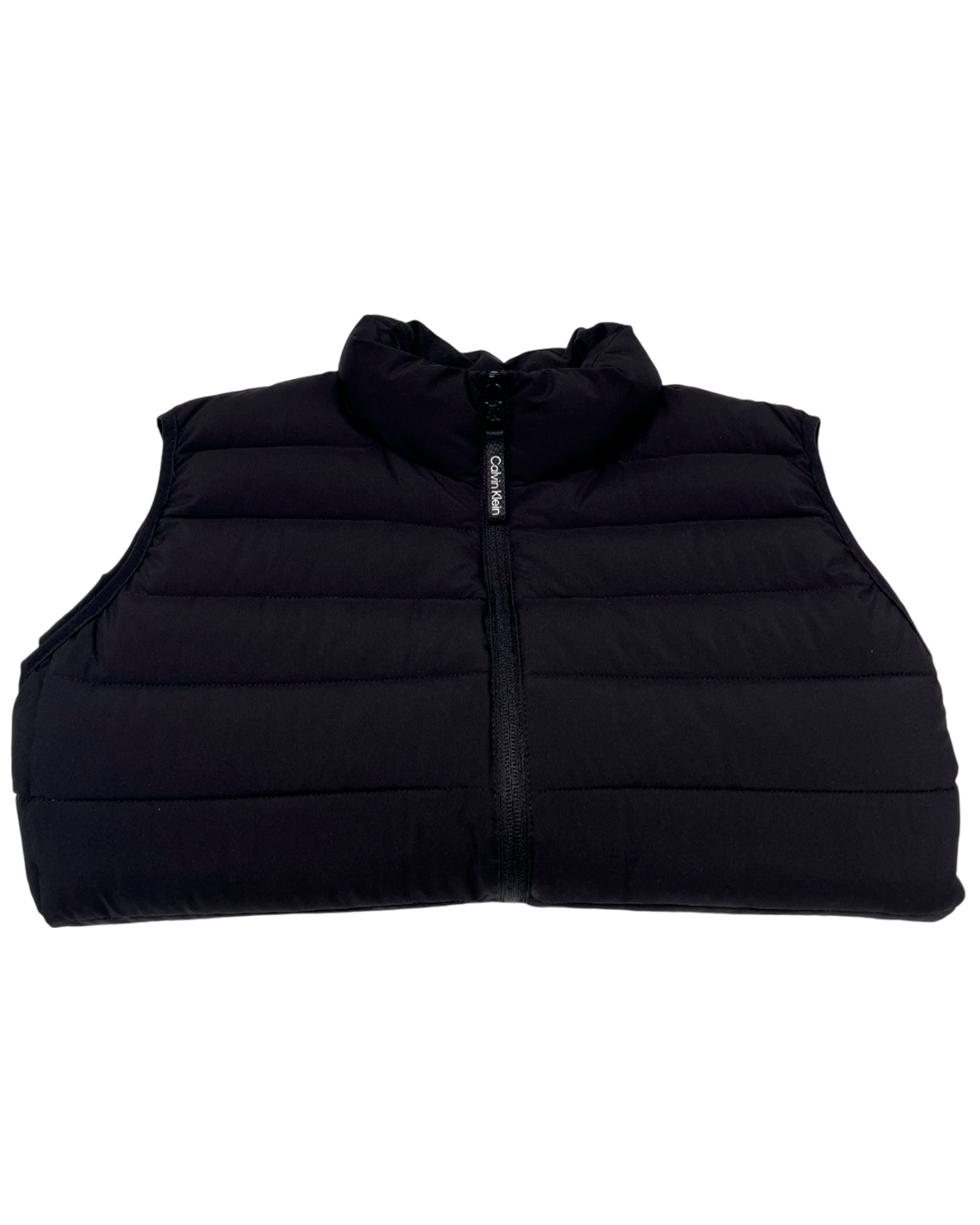 Chaleco Calvin Klein