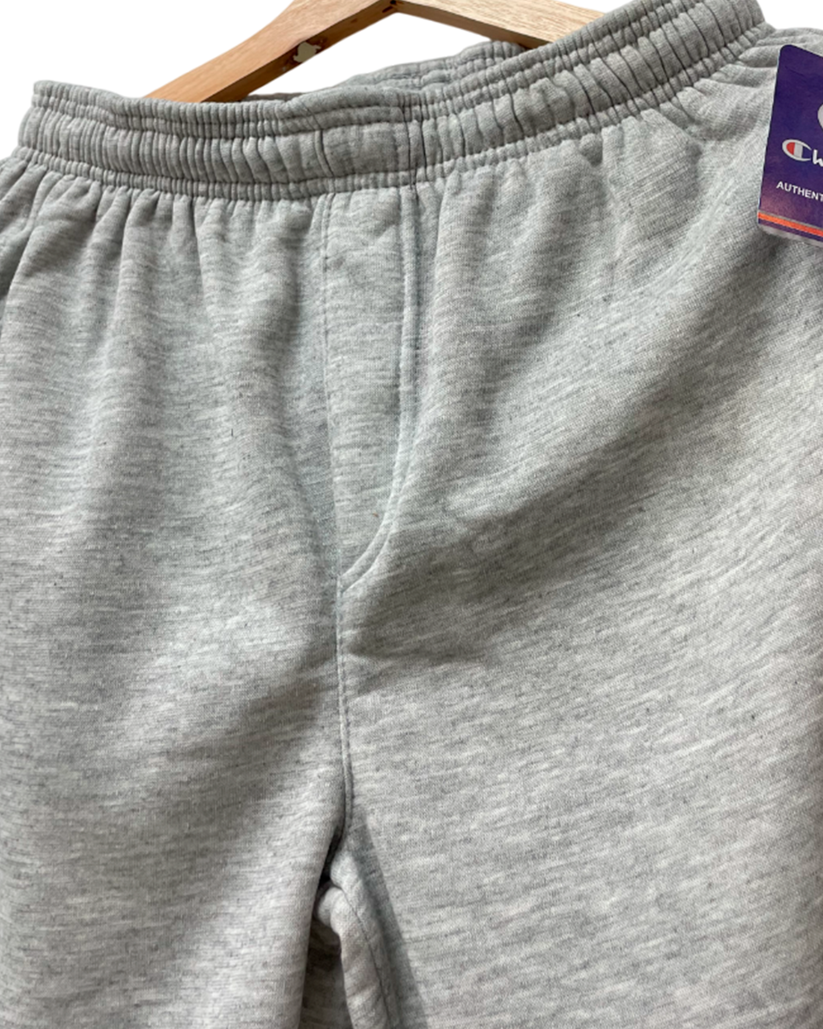 Jogger Champion
