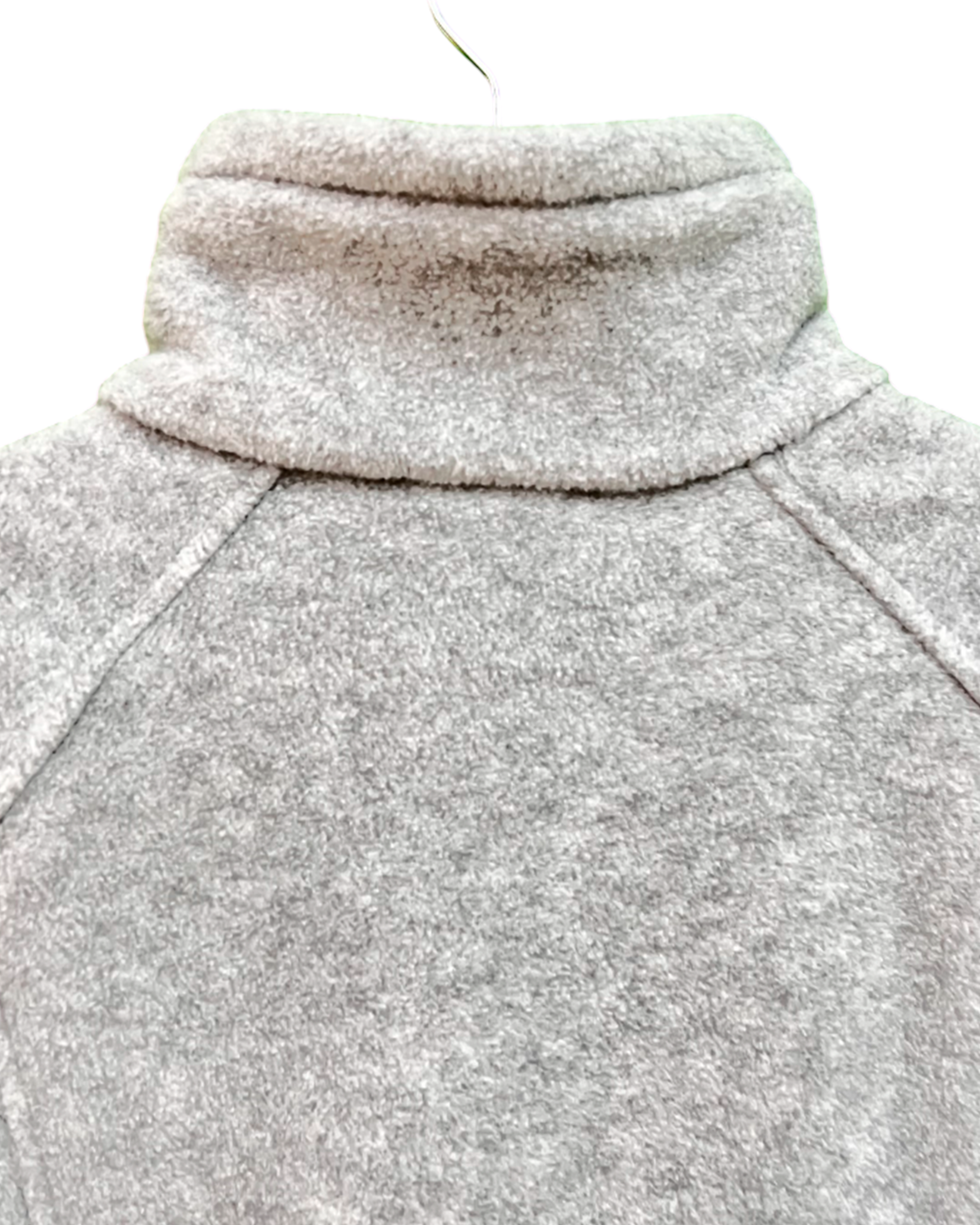 Casaca Polar Columbia Dama