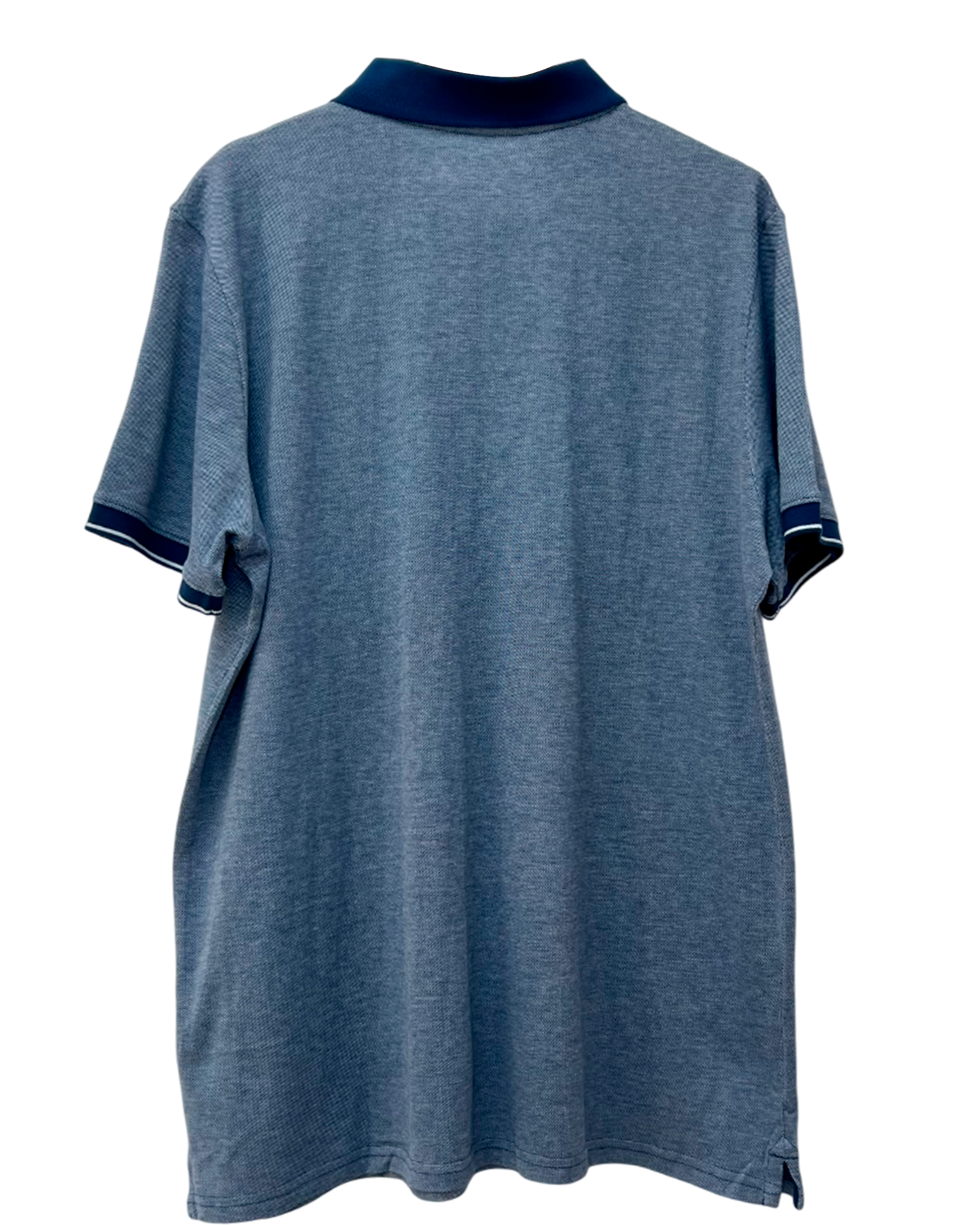 Camisero Timberland