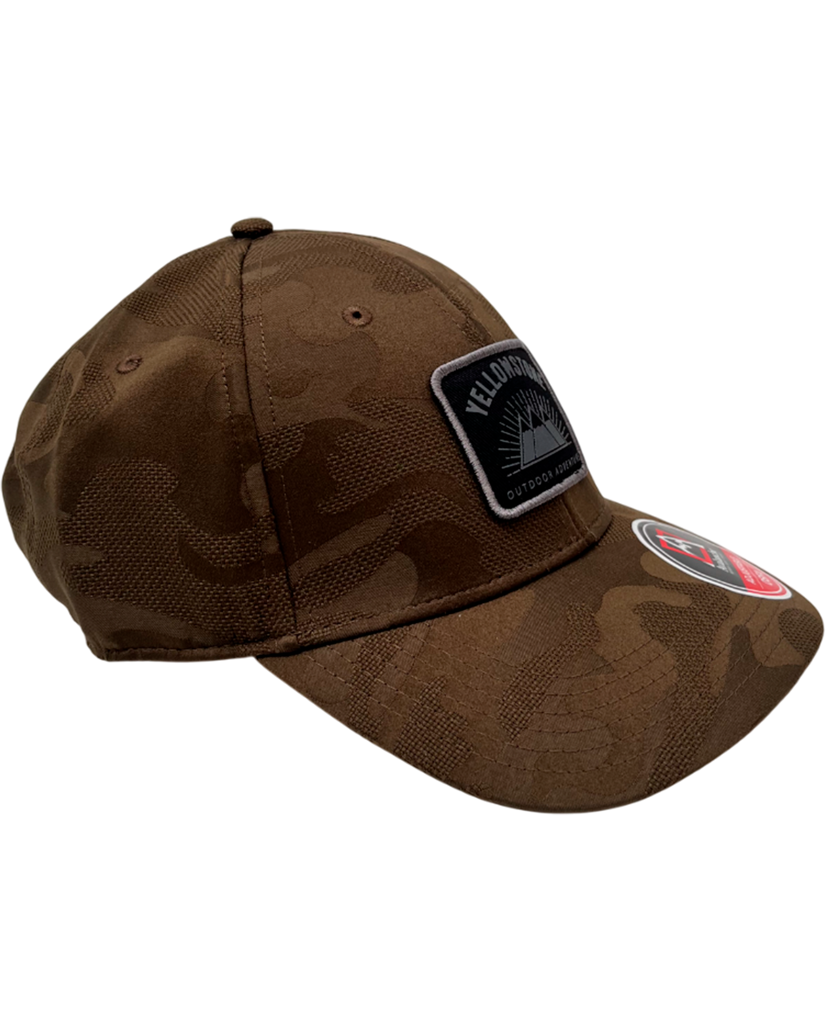 Gorro Avalanche