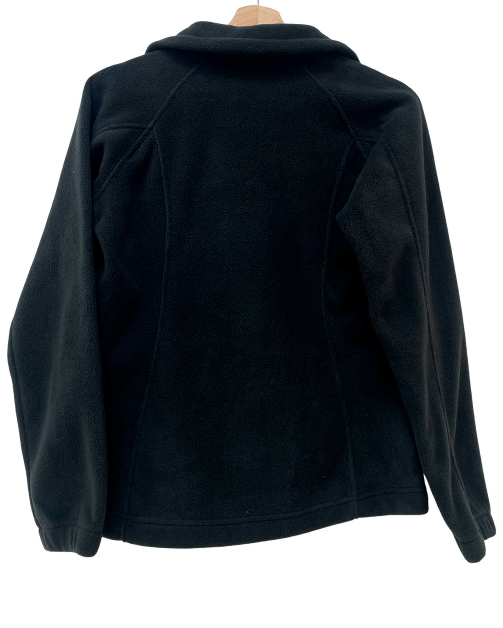 Casaca Polar Columbia Dama