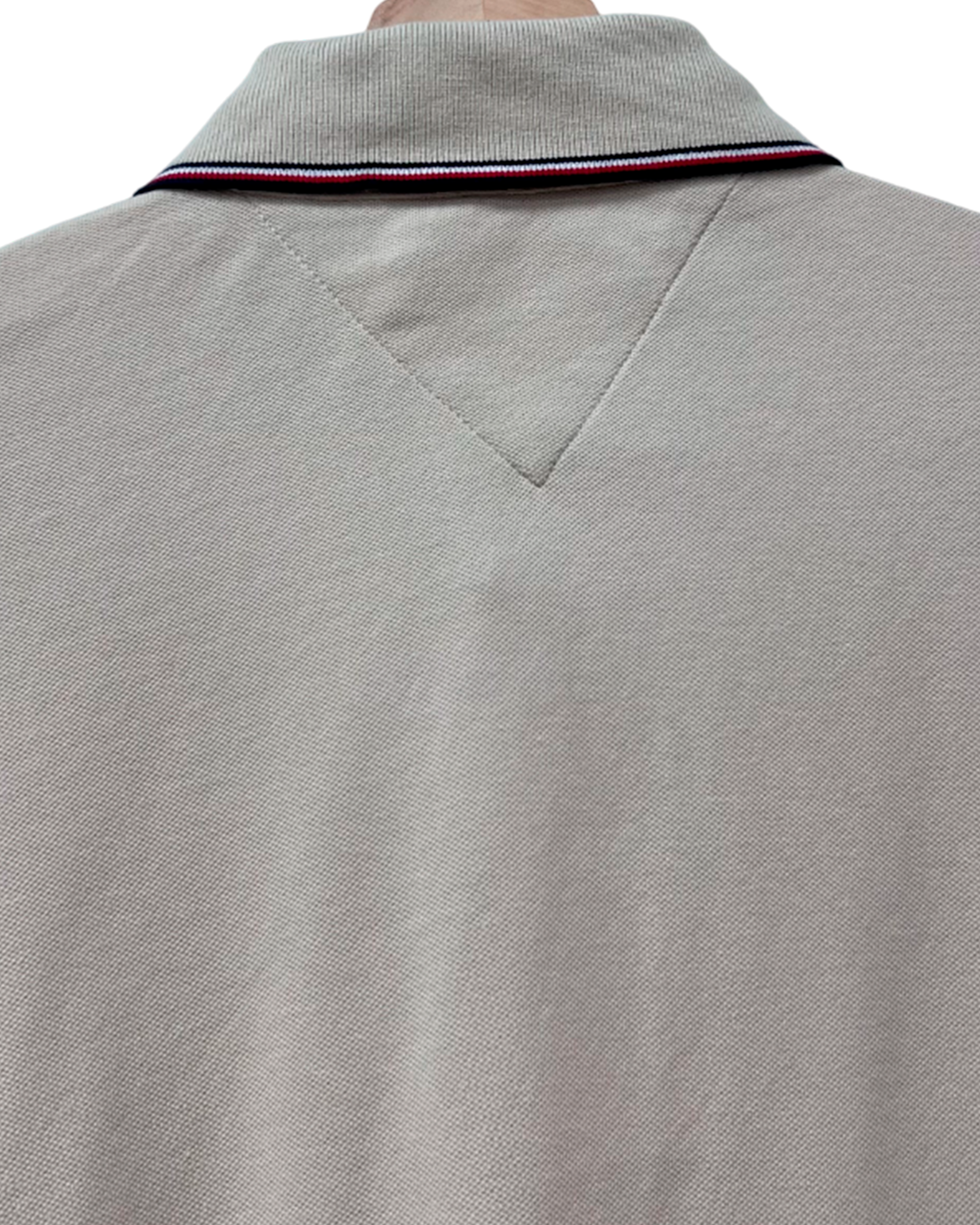 Camisero Tommy Hilfiger