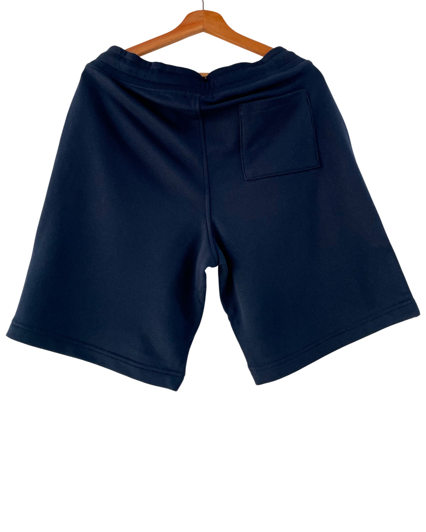 Short Nautica