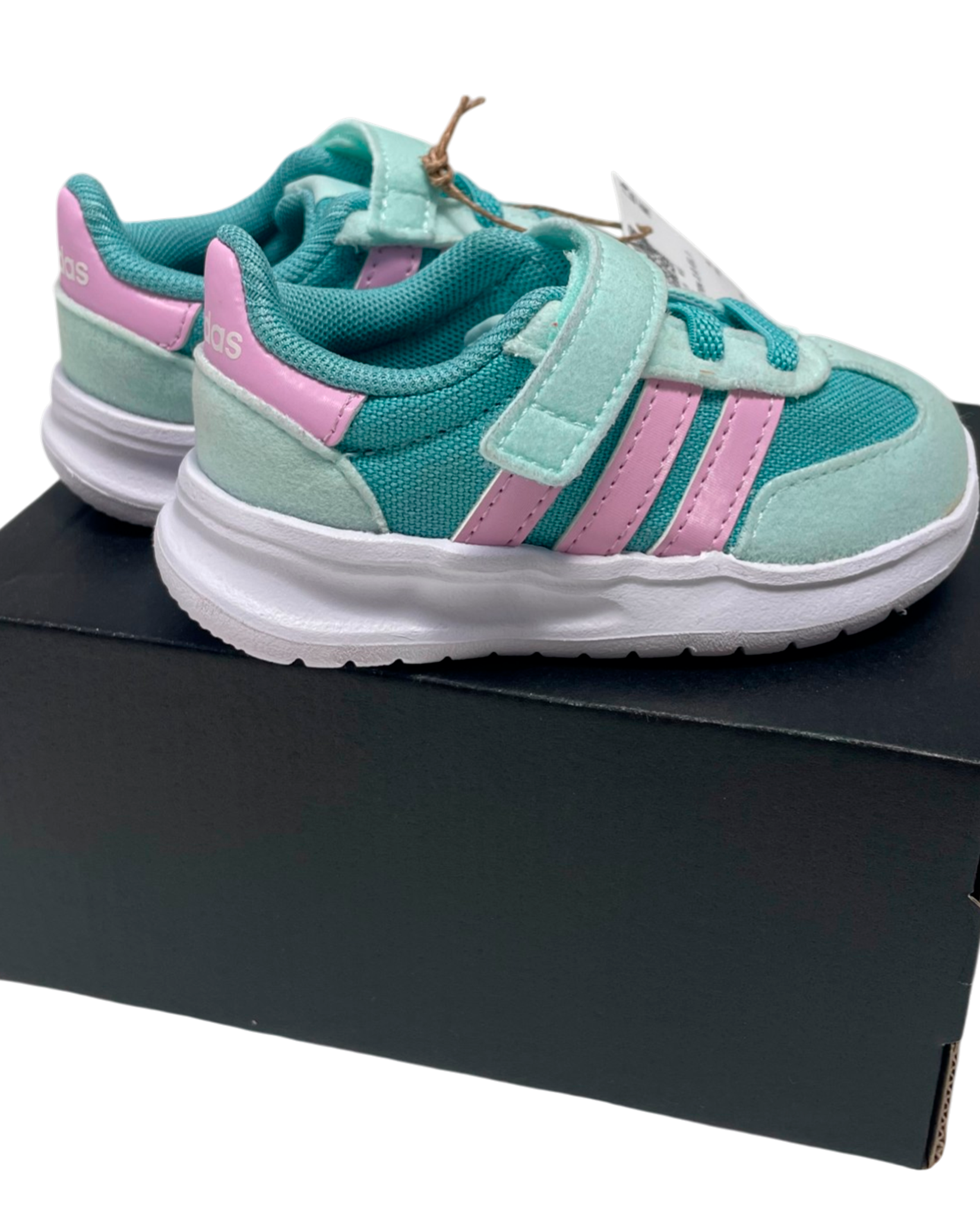 Zapatilla Adidas Niña