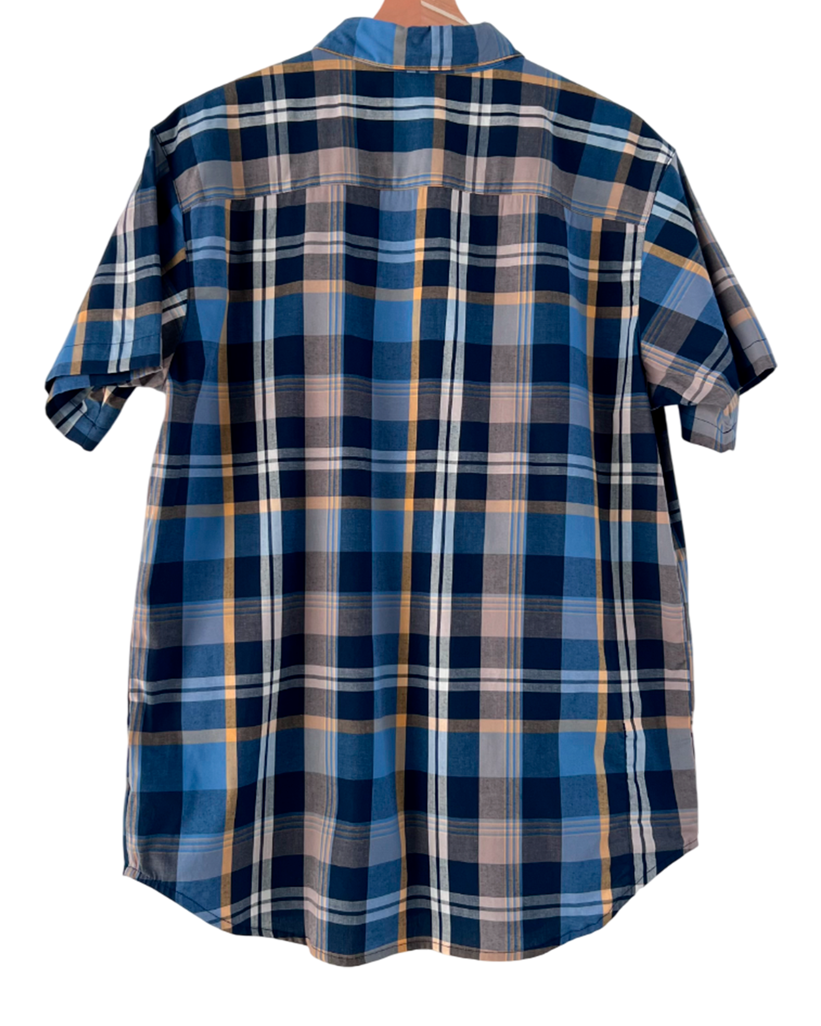Camisa Columbia