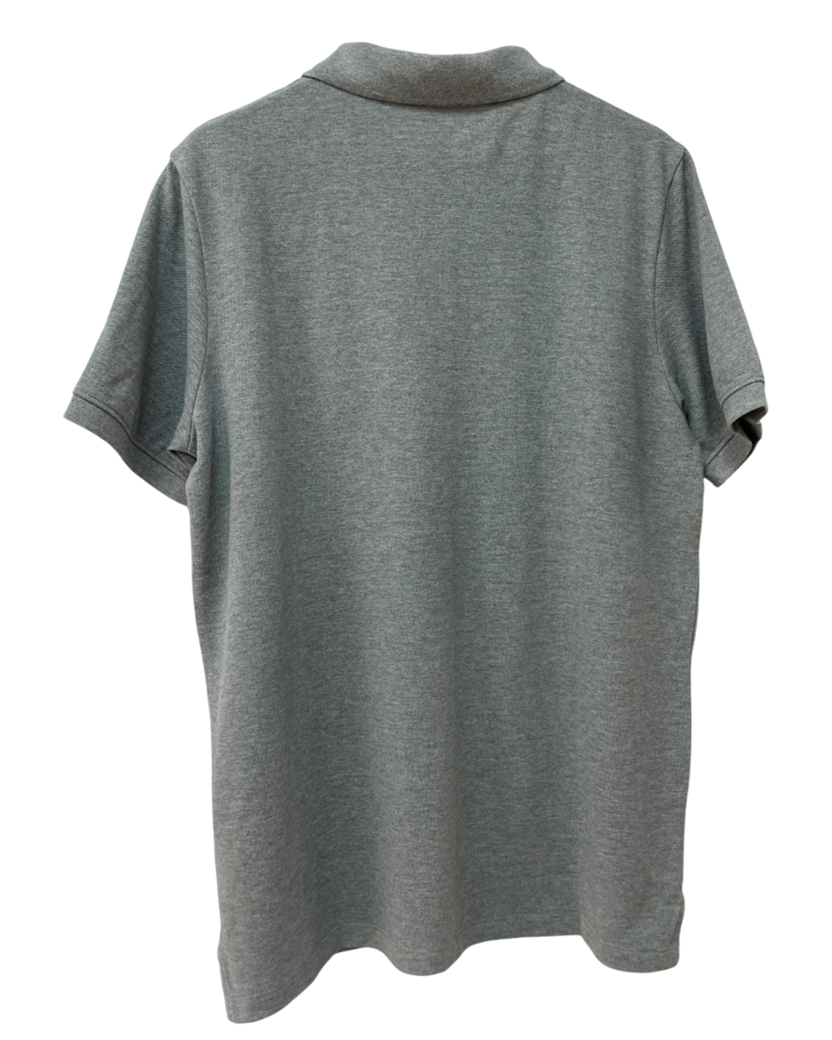Camisero Timberland