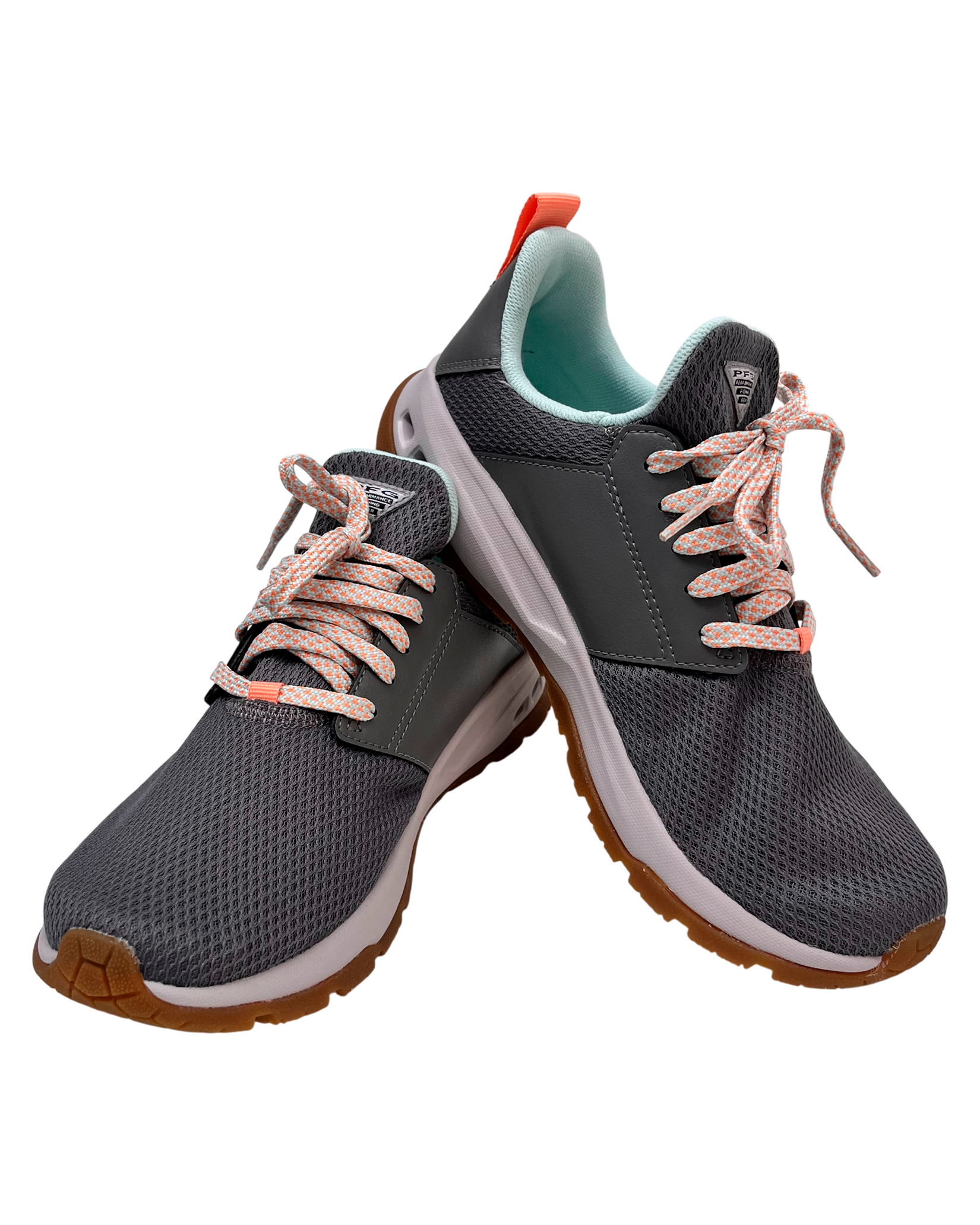 Zapatilla Columbia PFG Dama