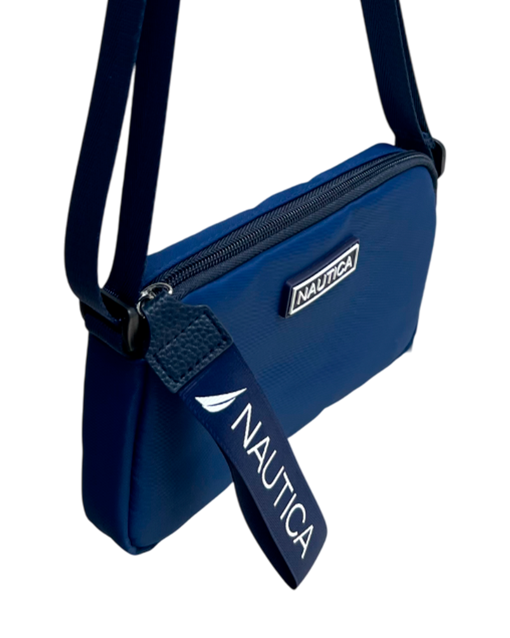Morral Náutica