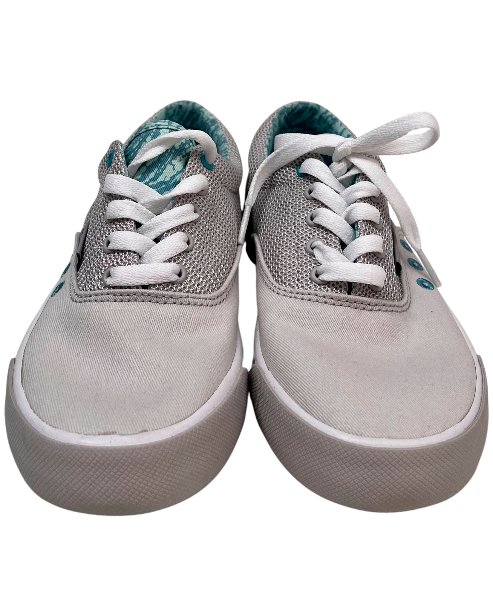 Zapatilla Columbia PFG Dama