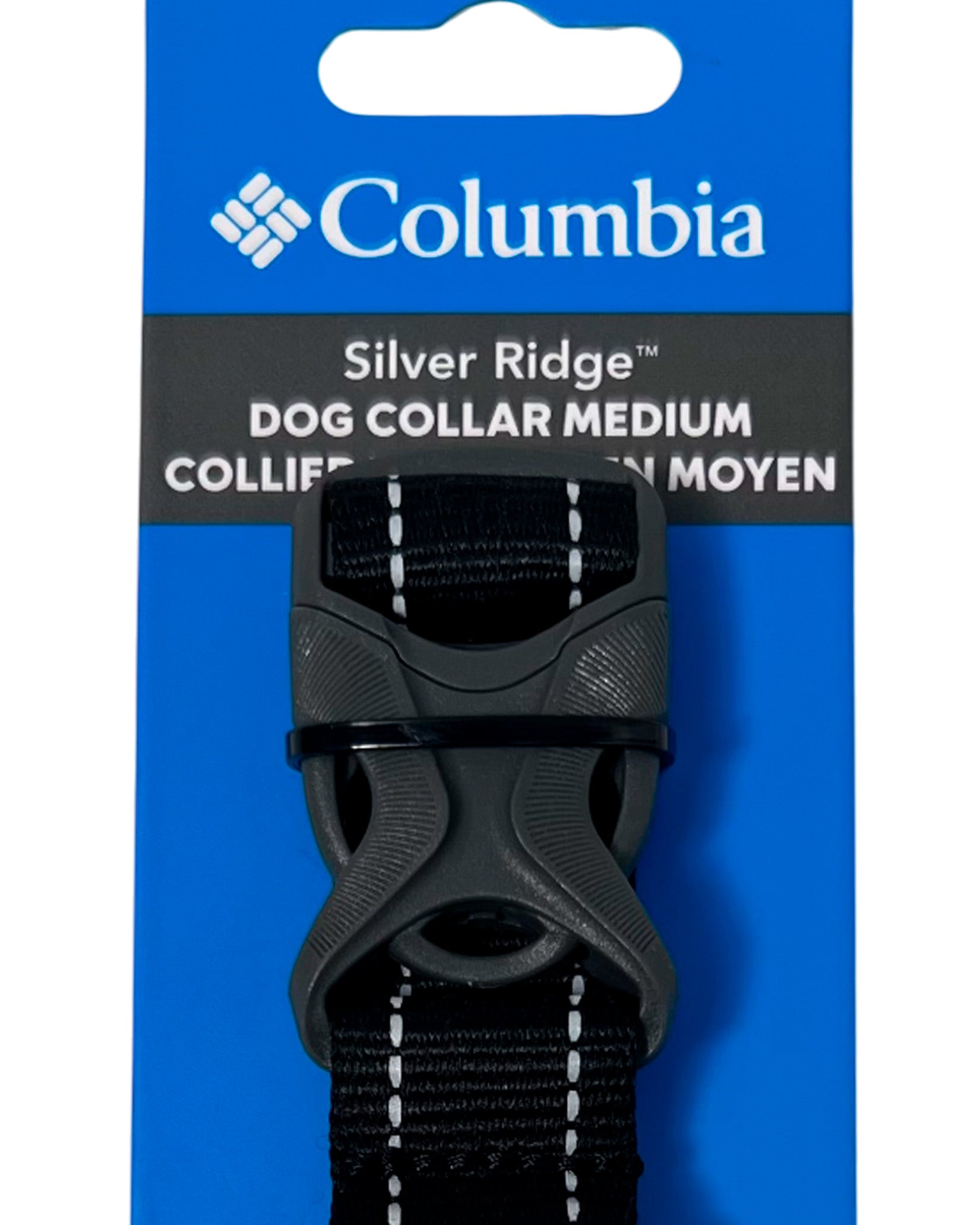 Collar para Mascota Columbia