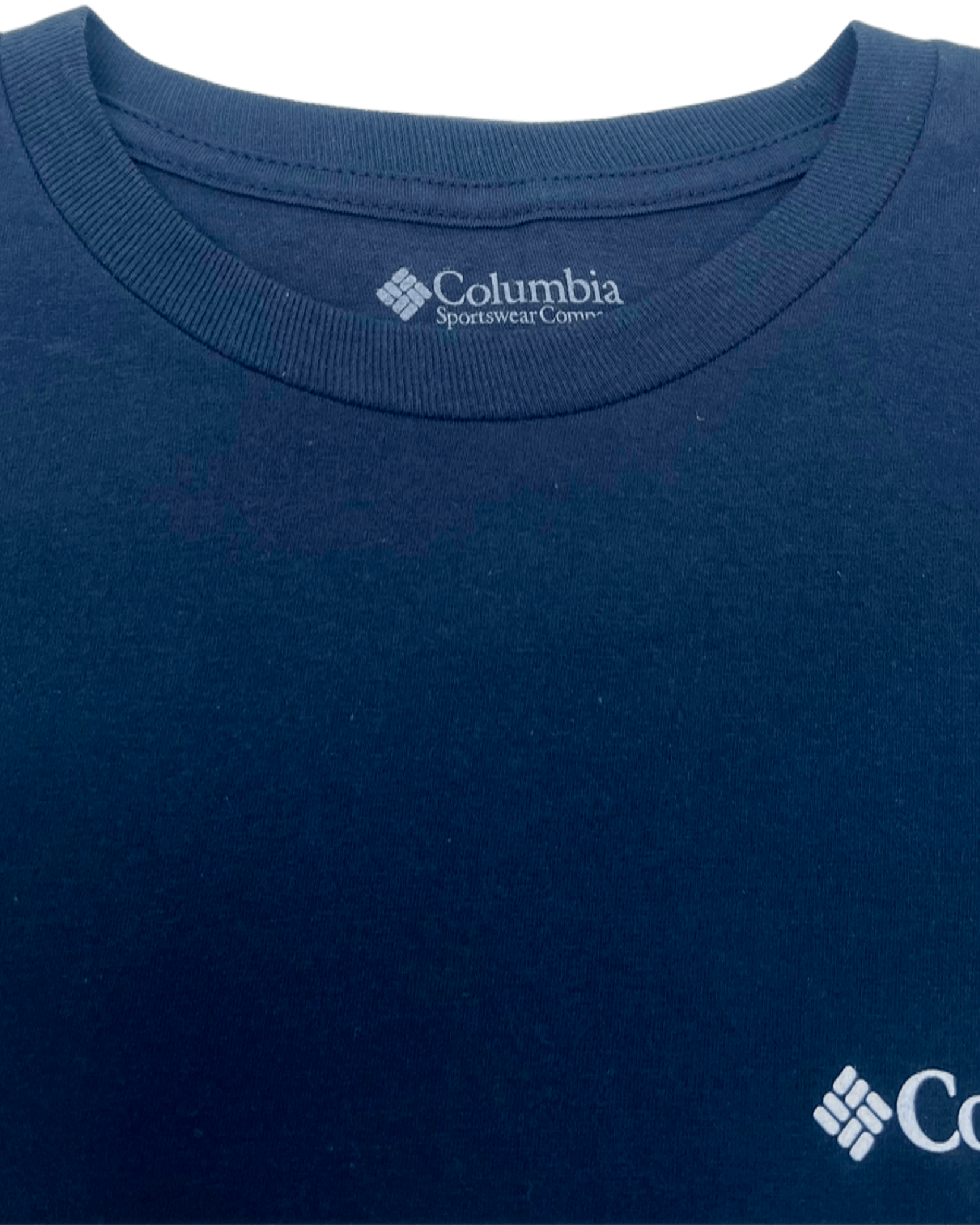 Polo Columbia PFG
