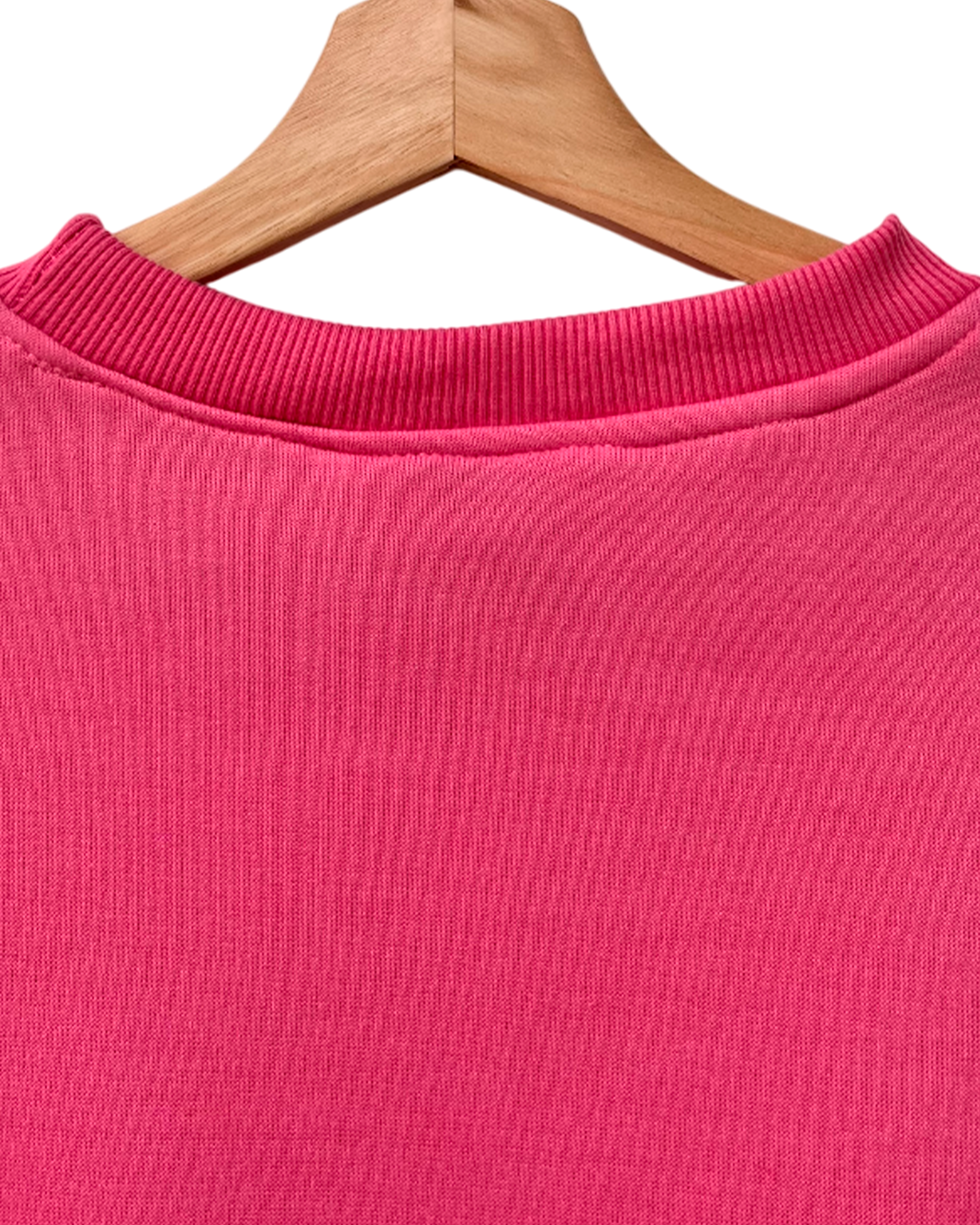 Polera Champion Dama