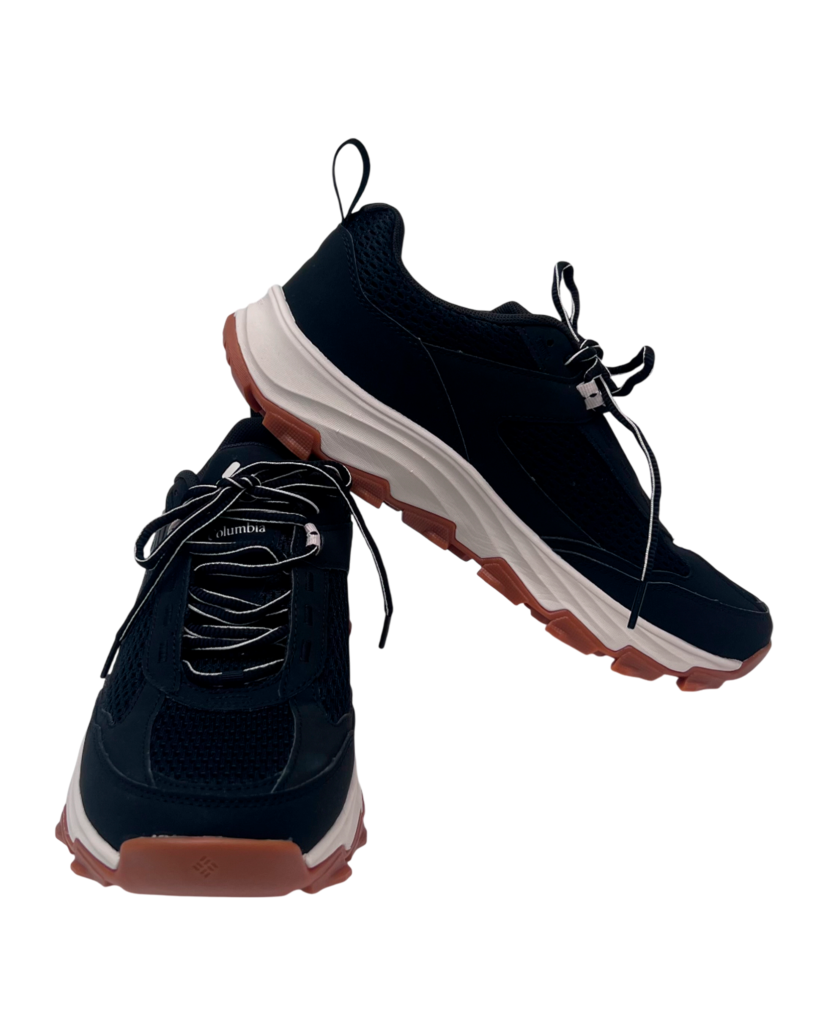 Zapatilla Columbia