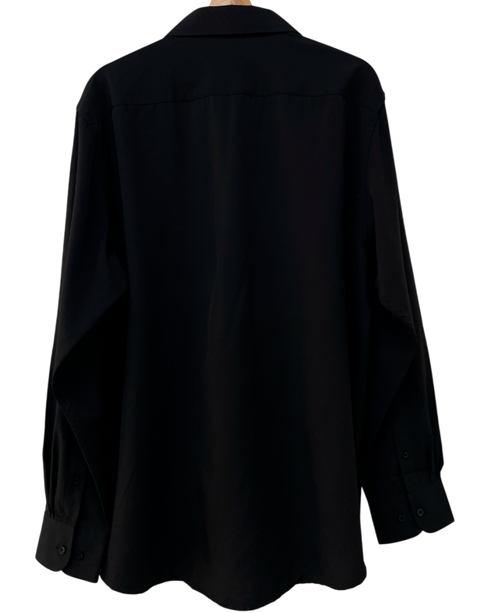 Camisa Náutica