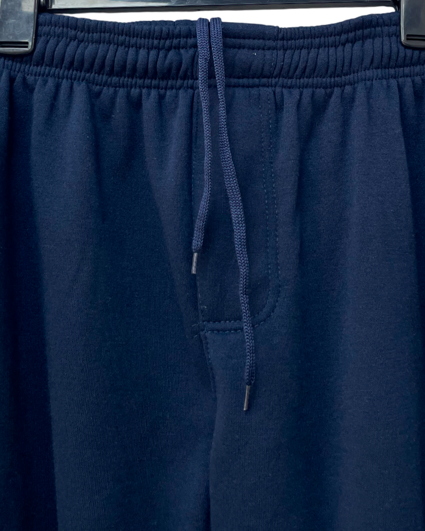 Jogger Champion Tipo Cargo