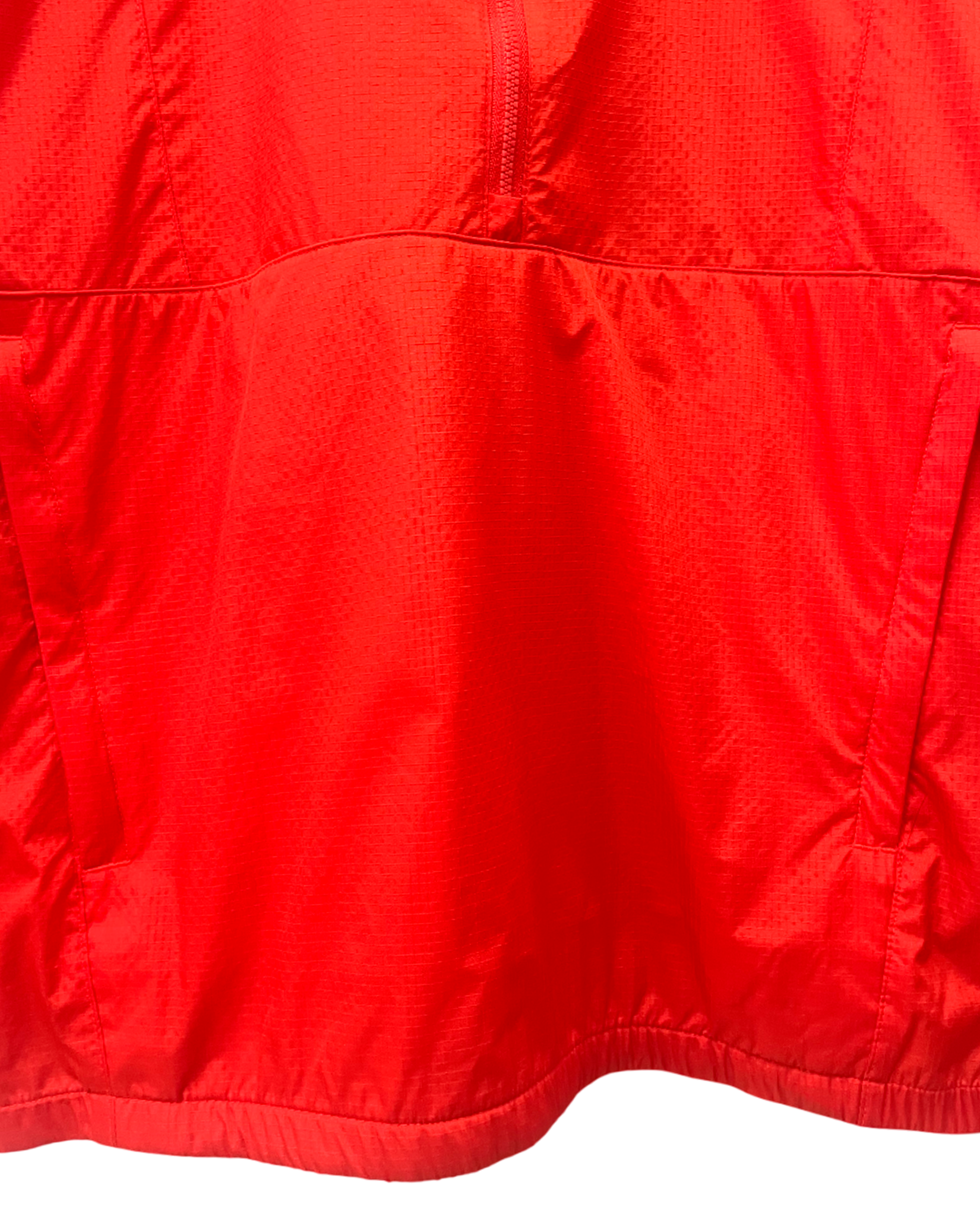 Cortaviento Impermeable Columbia