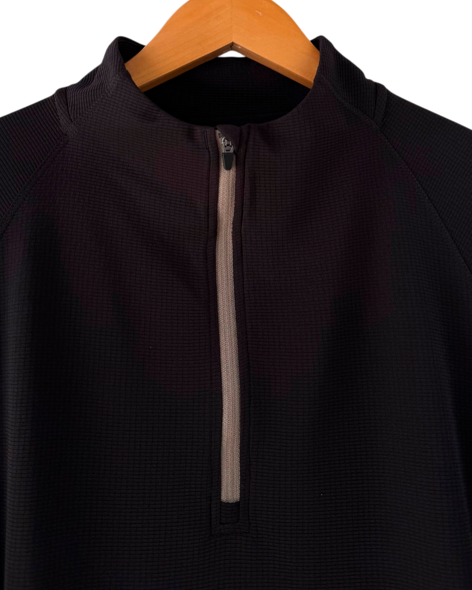 Polera Deportiva Ozark Trail