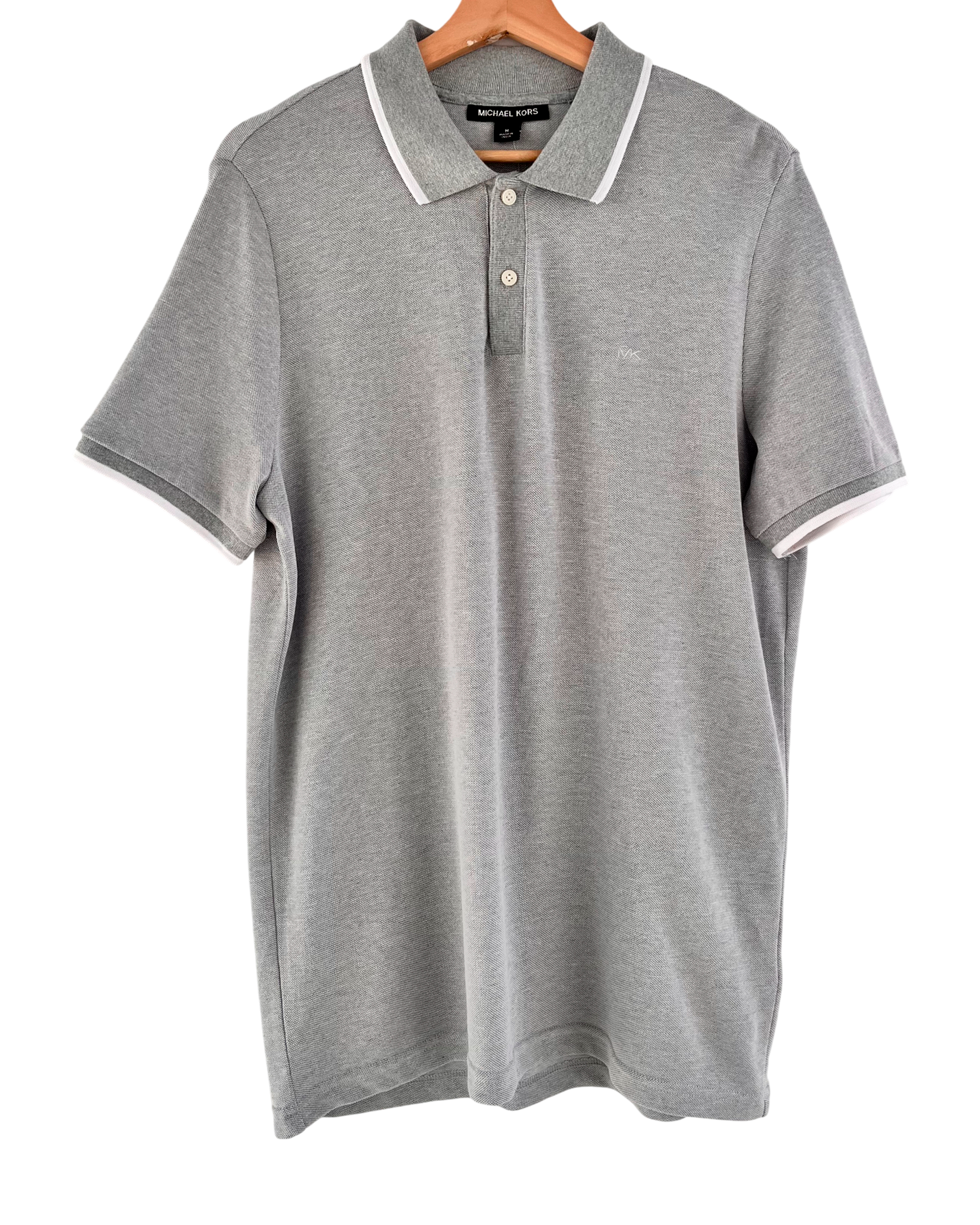 Camisero Michael Kors