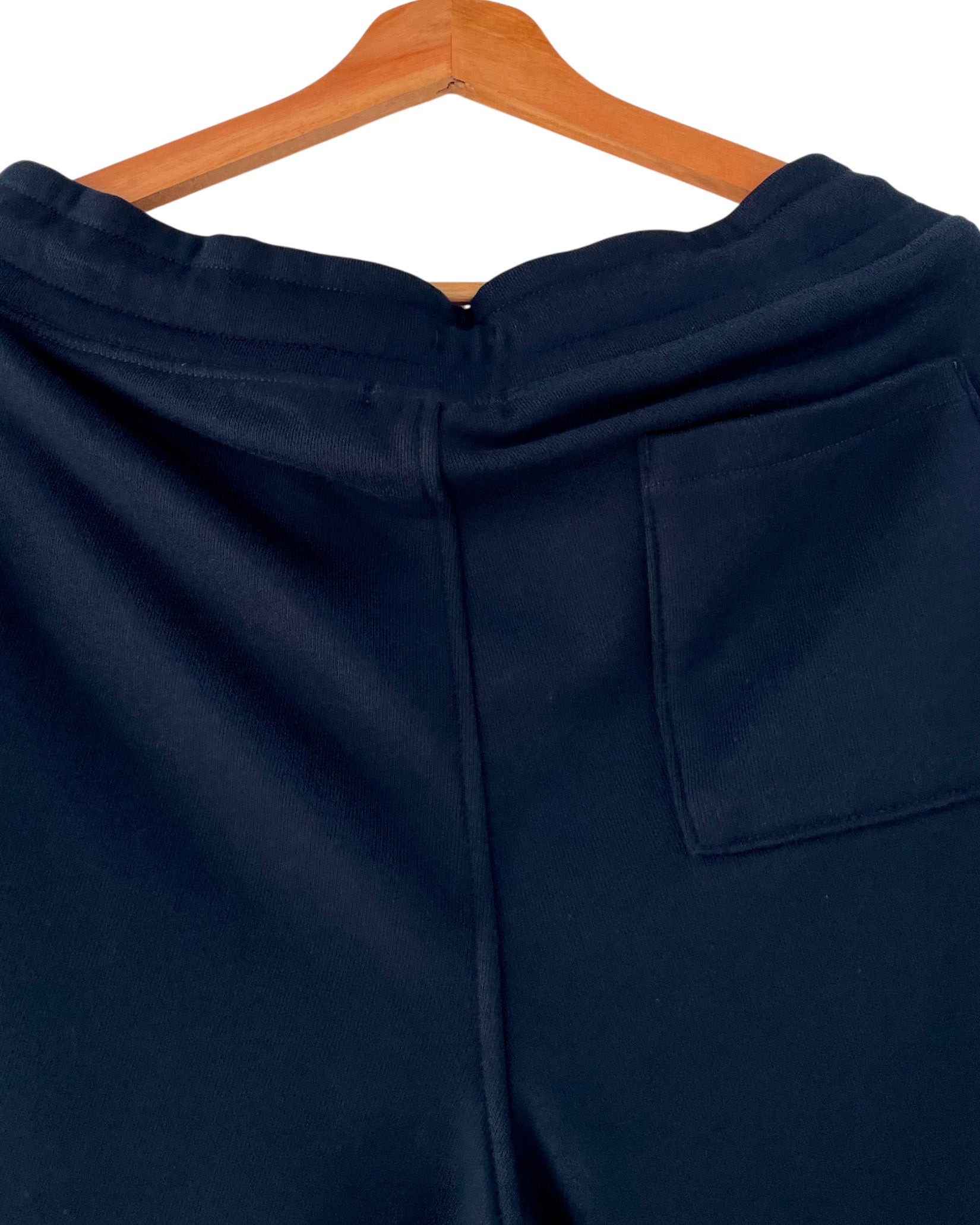 Short Nautica
