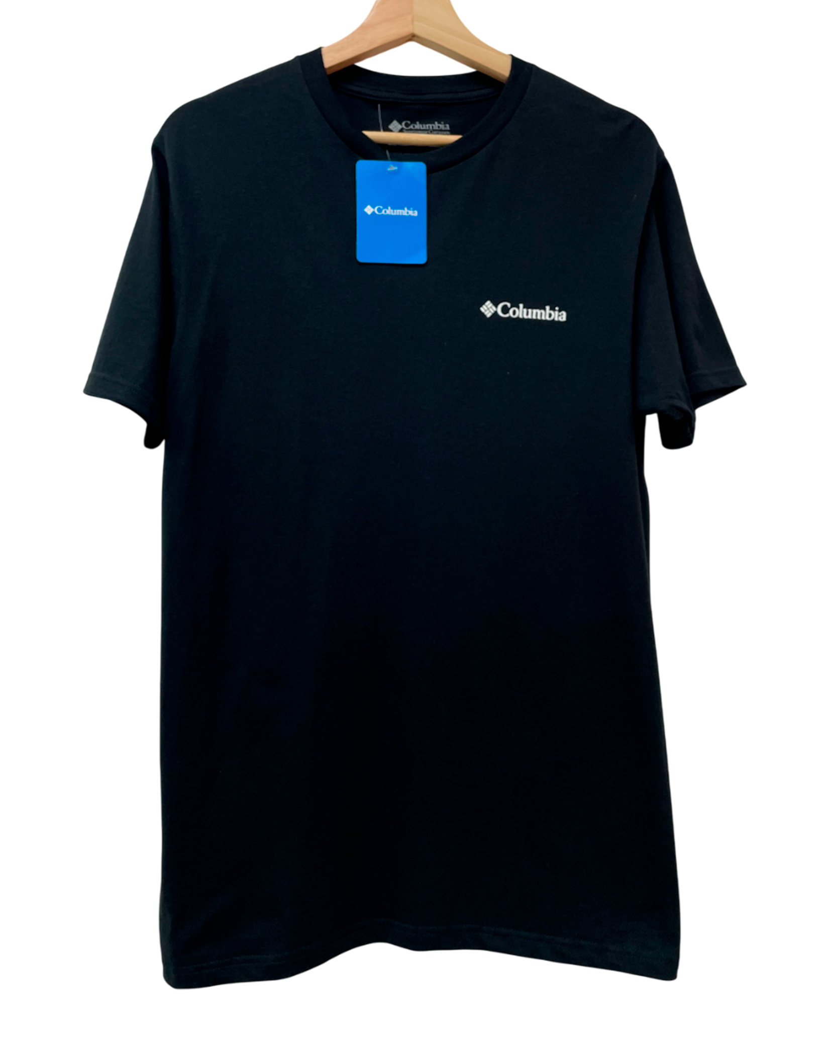 Polo Columbia