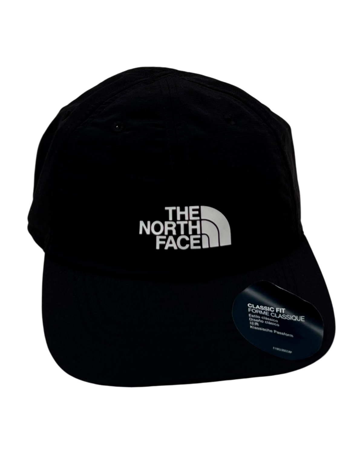 Gorra The North Face