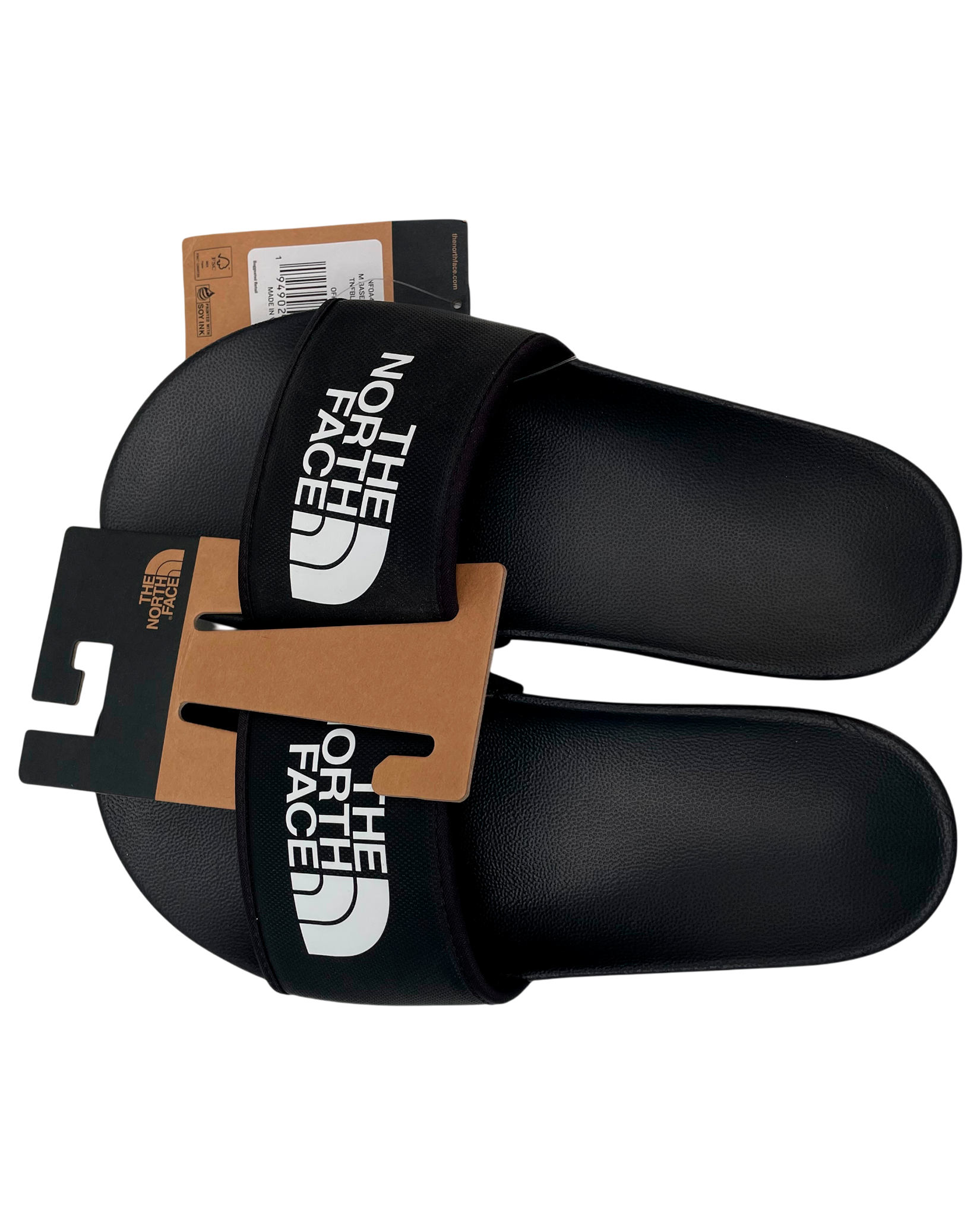 Sandalias The North Face