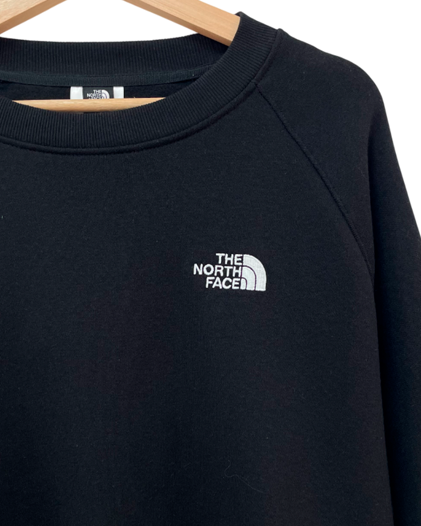 Polera The North Face