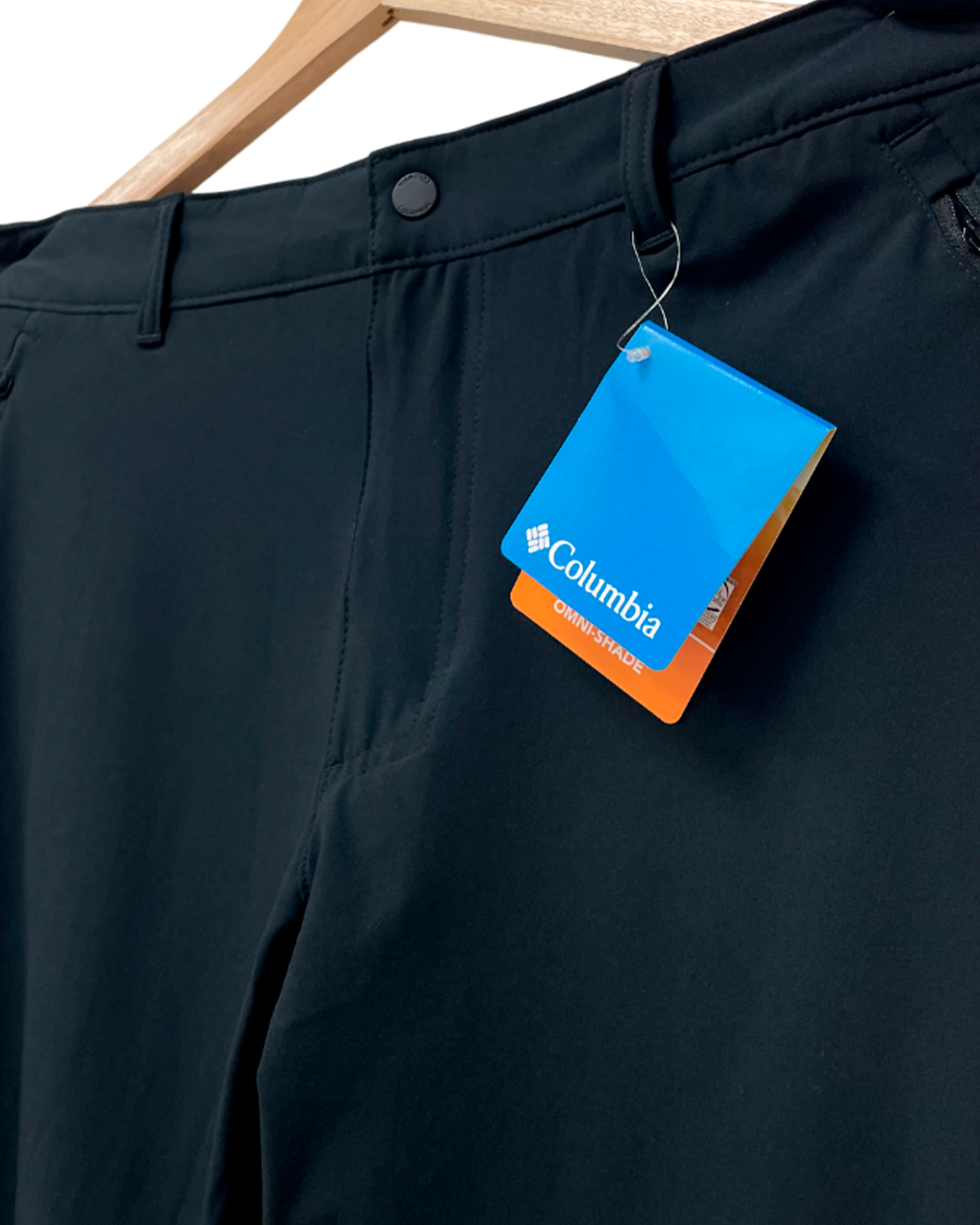 Pantalón Columbia