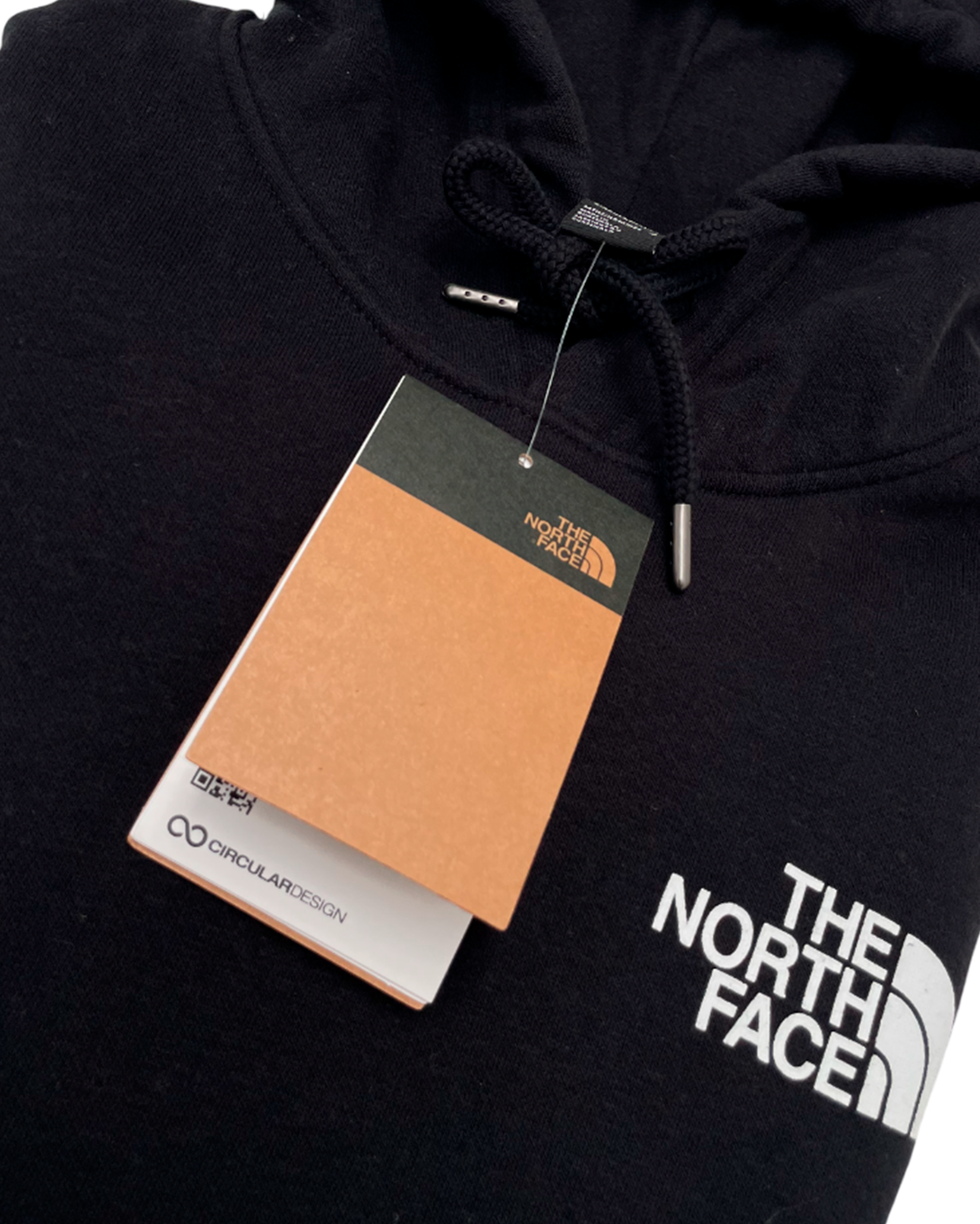 Polera The North Face
