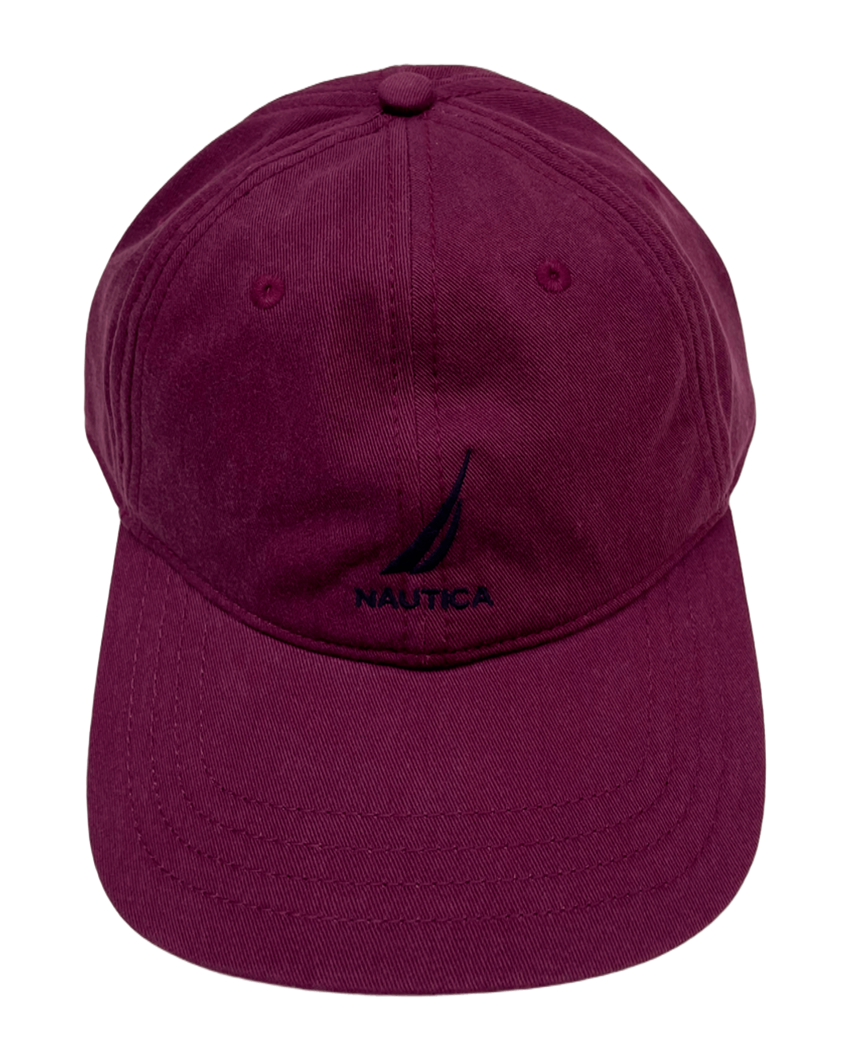 Gorro Nautica