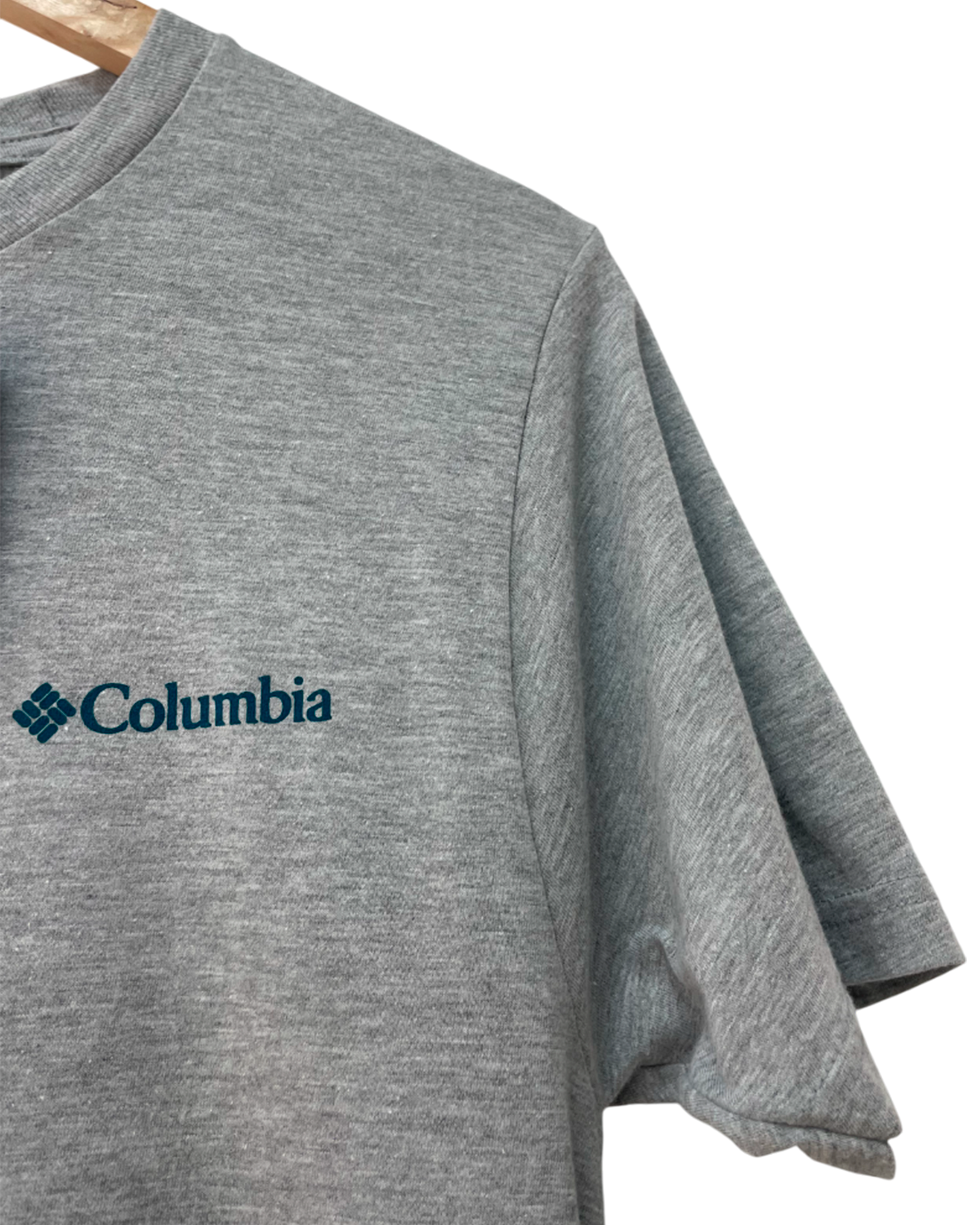 Polo Columbia